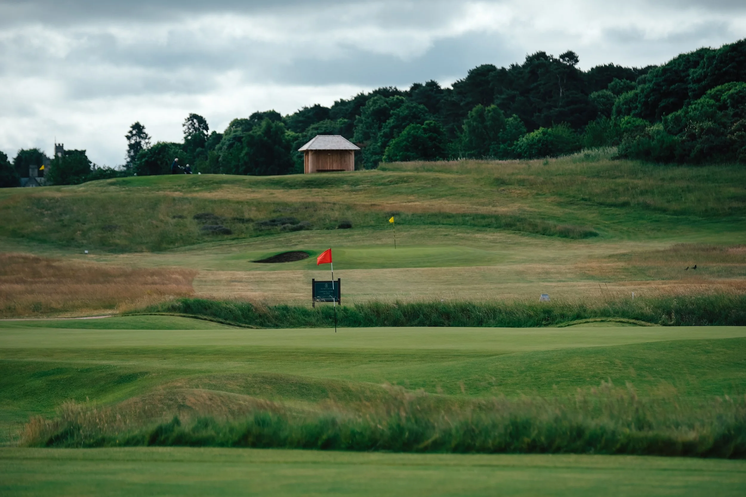 NAIRN DAY 2-5.jpg
