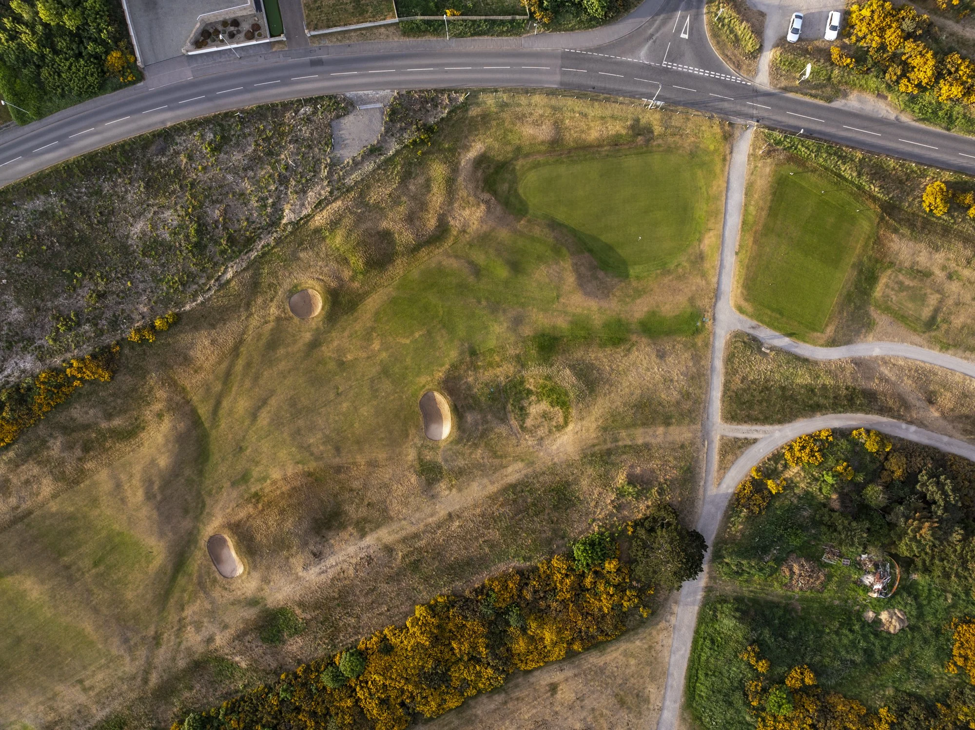 LINKSLAND-MORAYGC-137.jpg