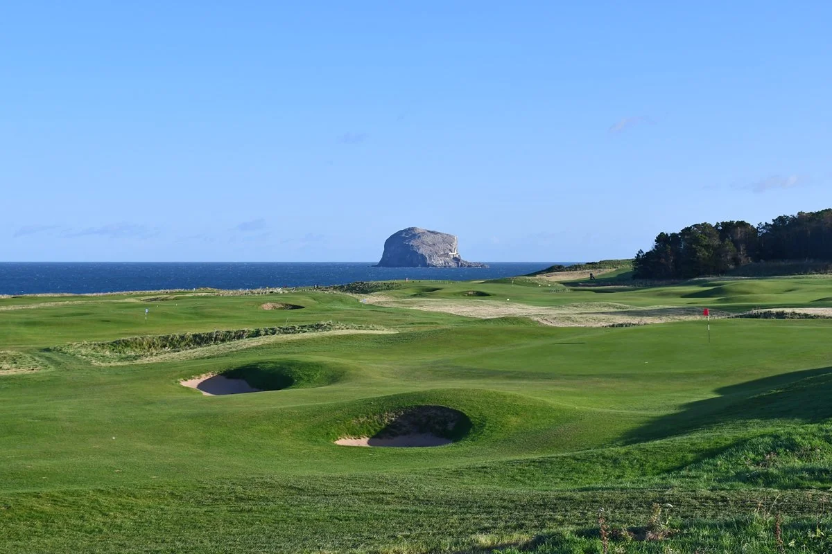 16th Green looking East.jpg