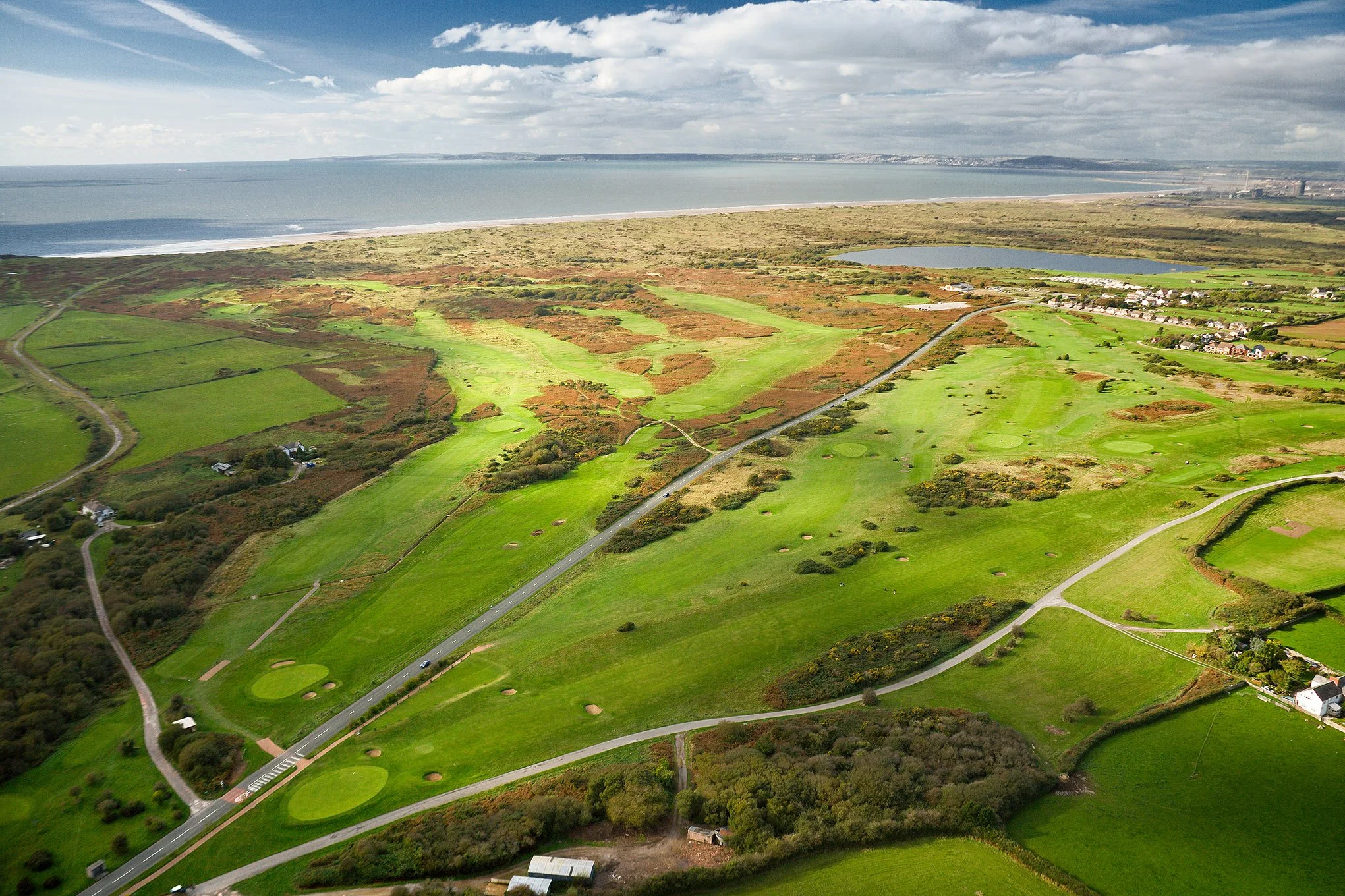 Overhead Picture.jpg