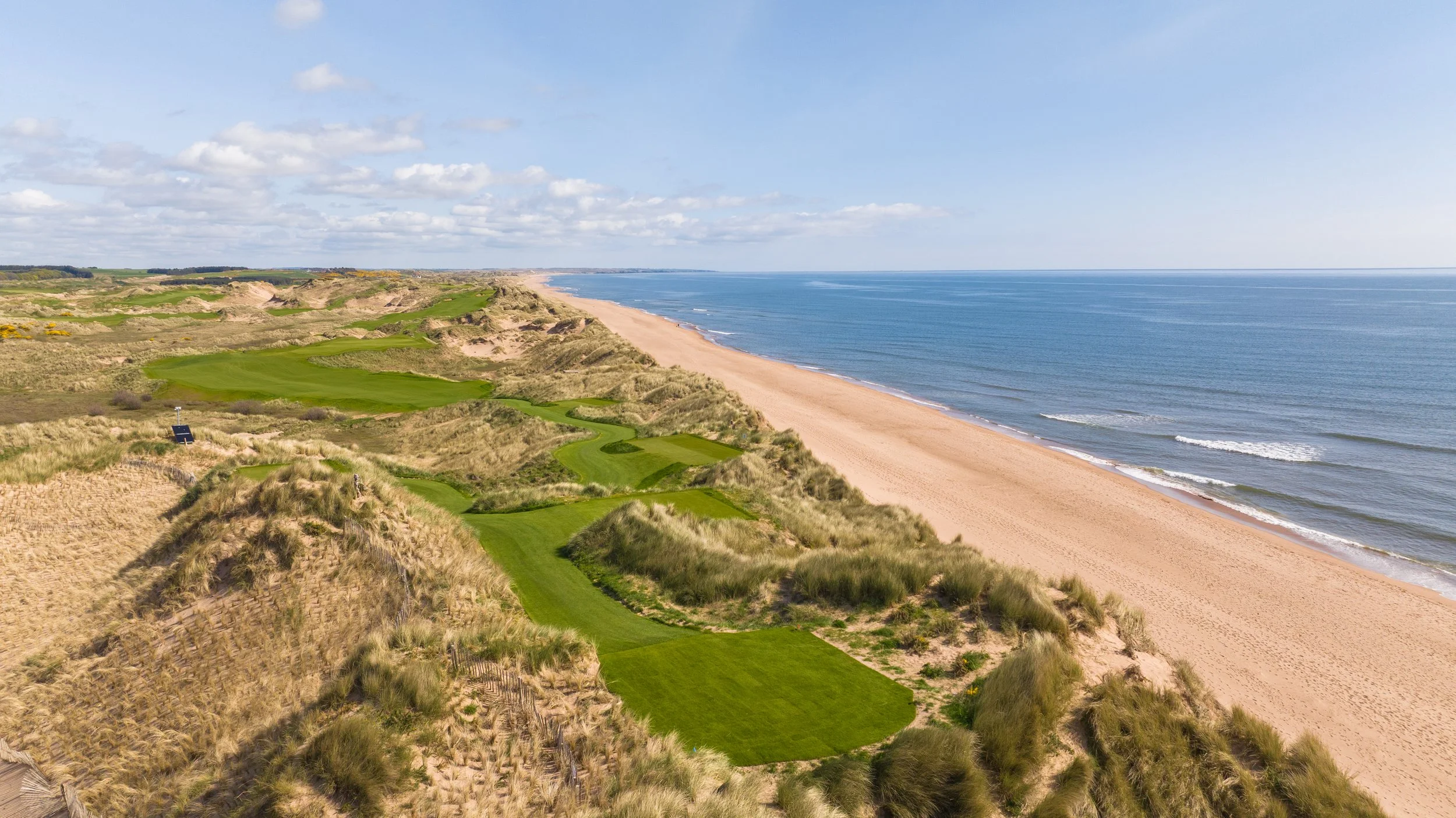 Aberdeen_Course_Beach_Aerial_RReglade_2025.jpg