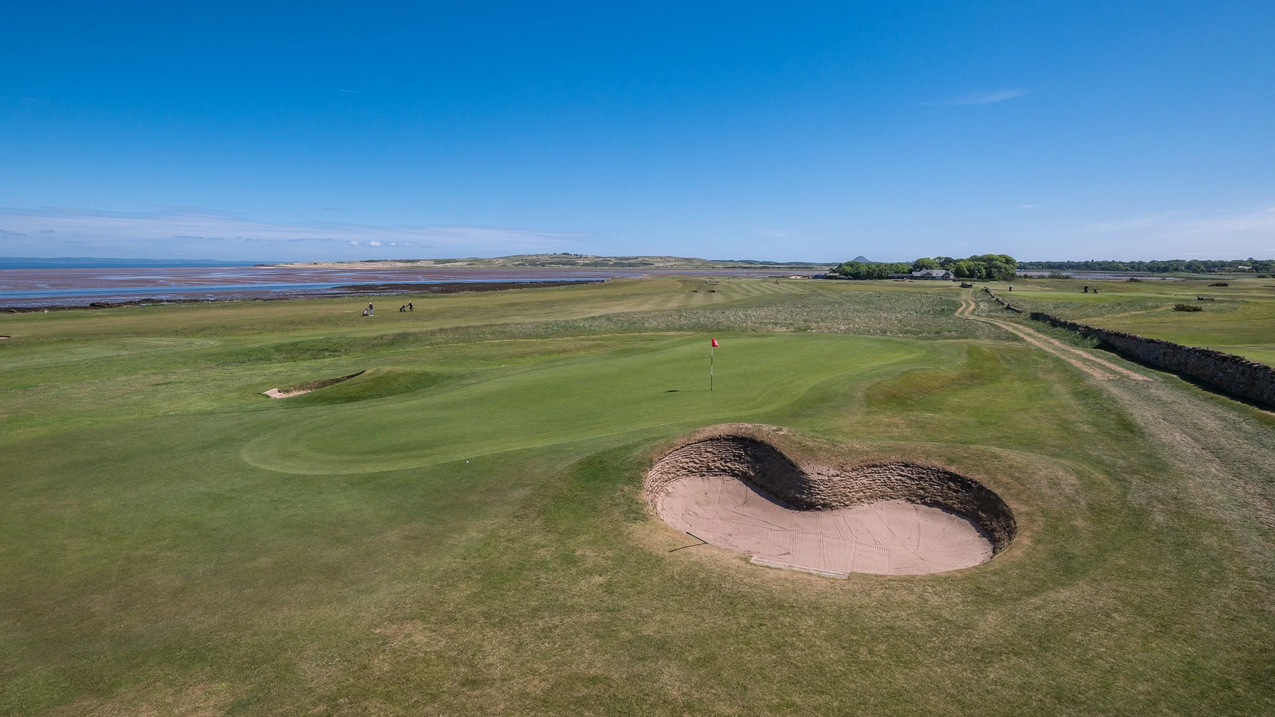Kilspindie Golf Club, East Lothian, David J Whyte, Linksland.com (310 of 339).jpg