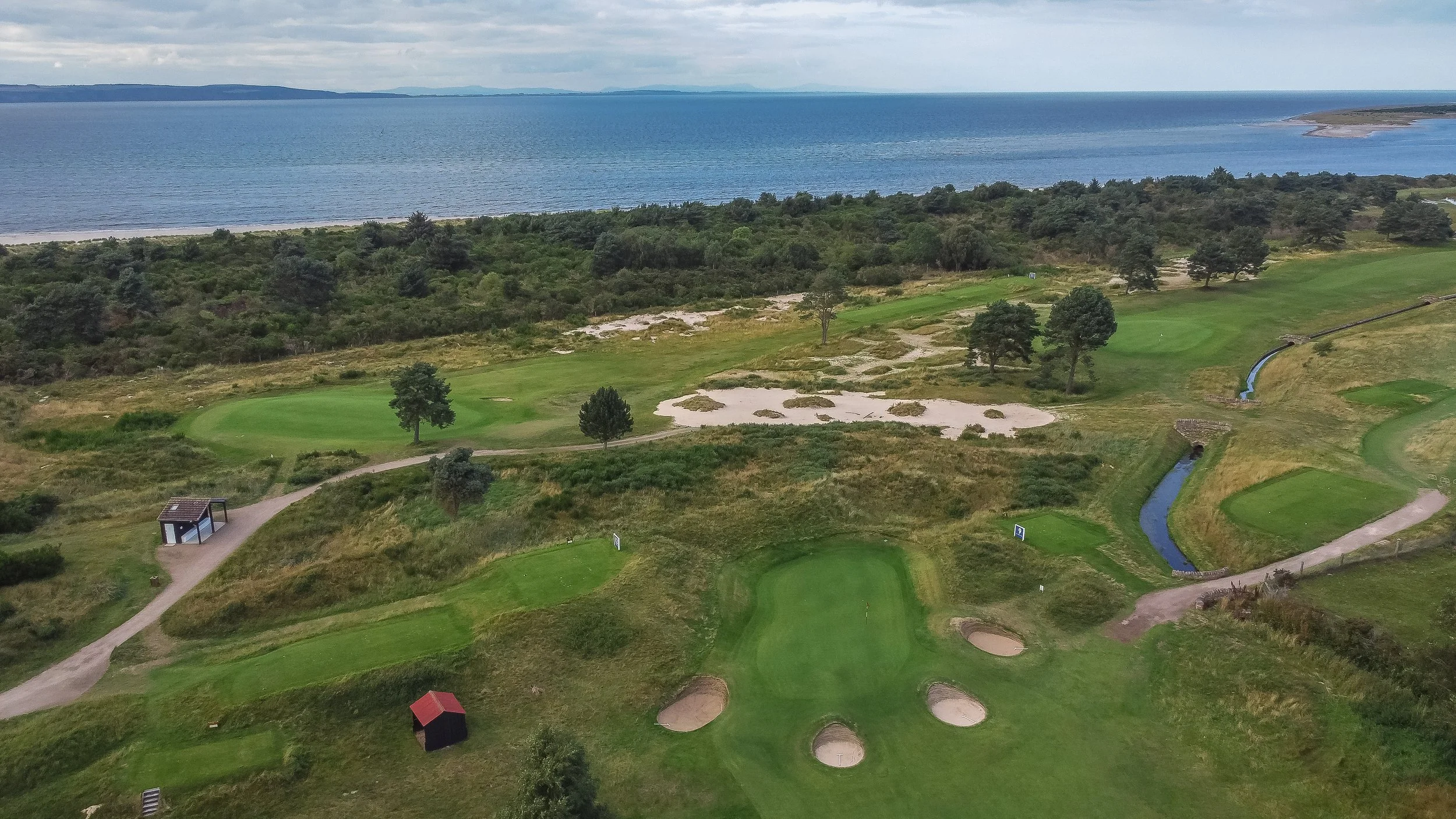 DJI_0116.jpg
