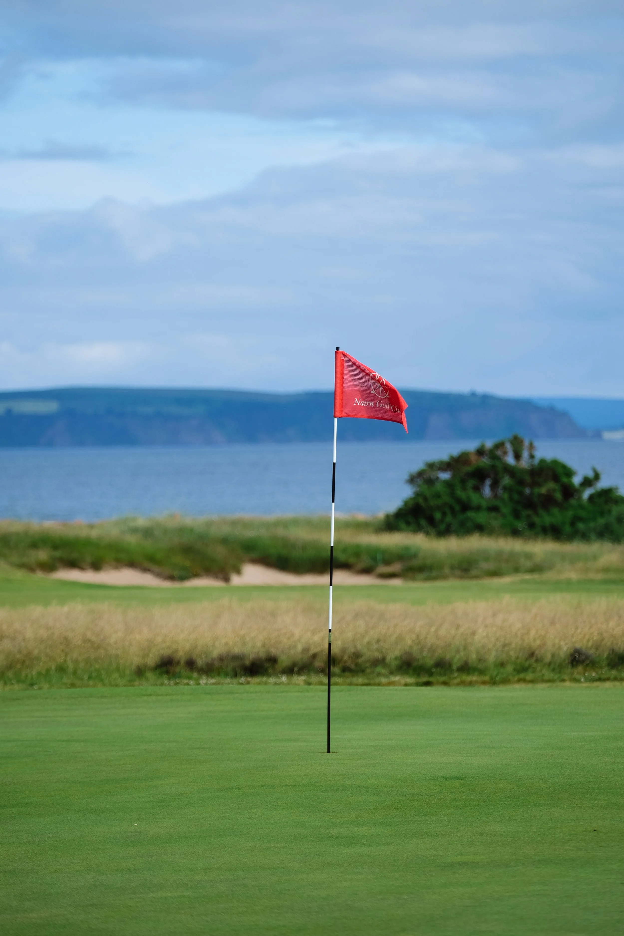 NAIRN DAY 2-53.jpg