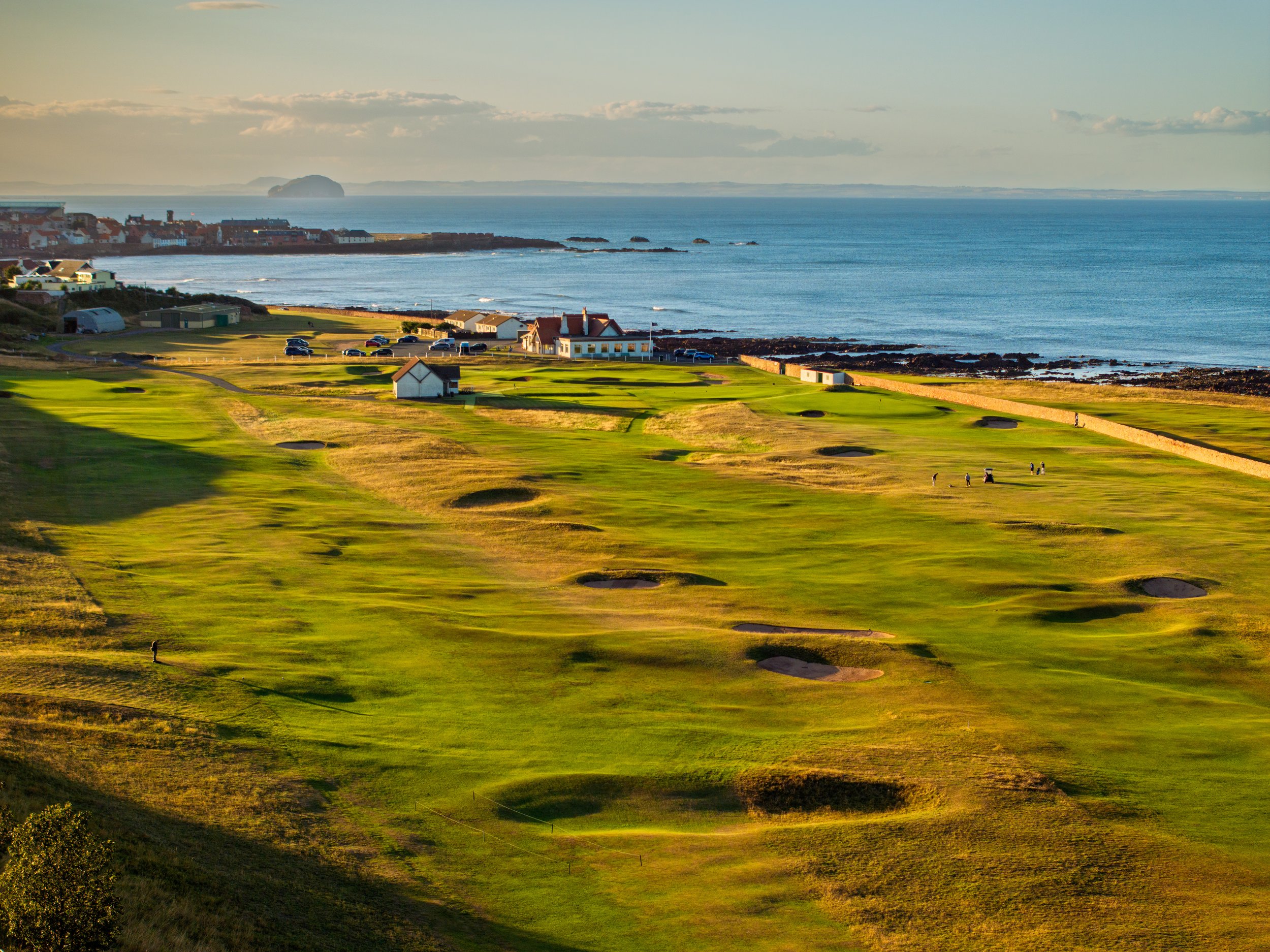 2.Dunbar_Golf_Club_Course_Images_September_2025 (2 of 25).jpg