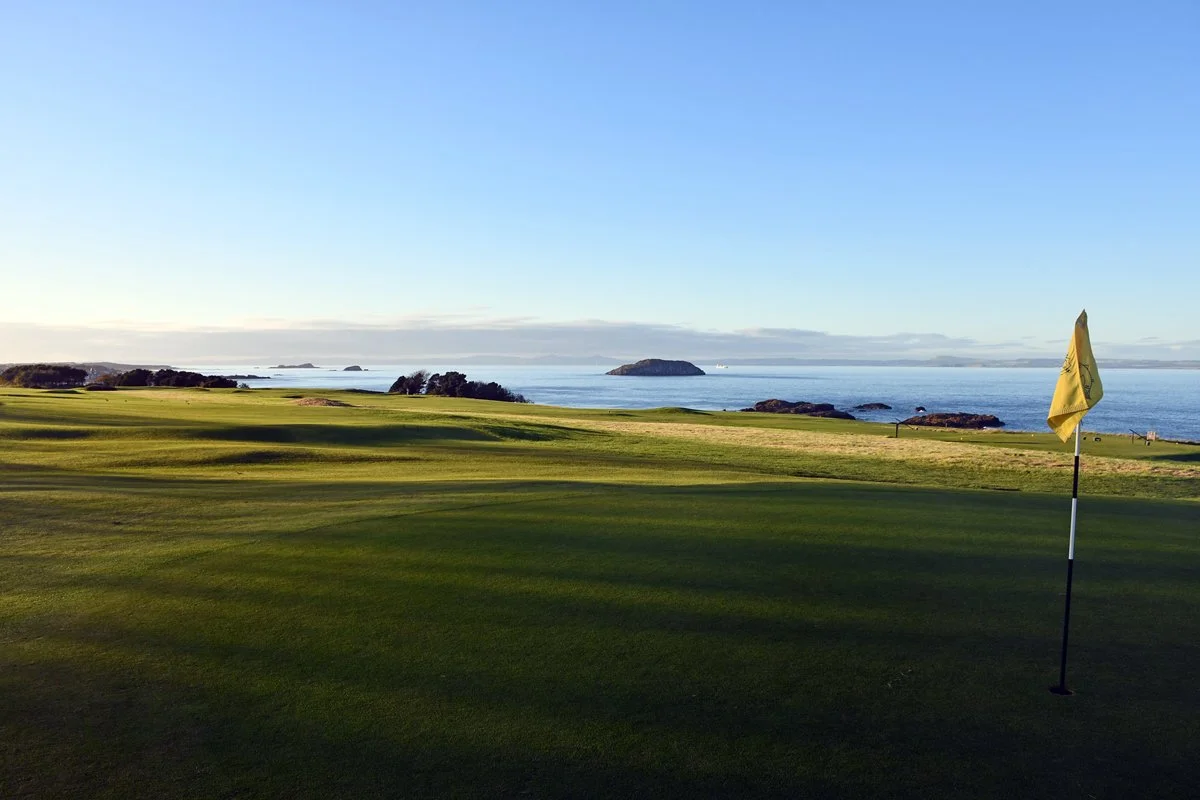 Craigleith from the 6th Green.jpg