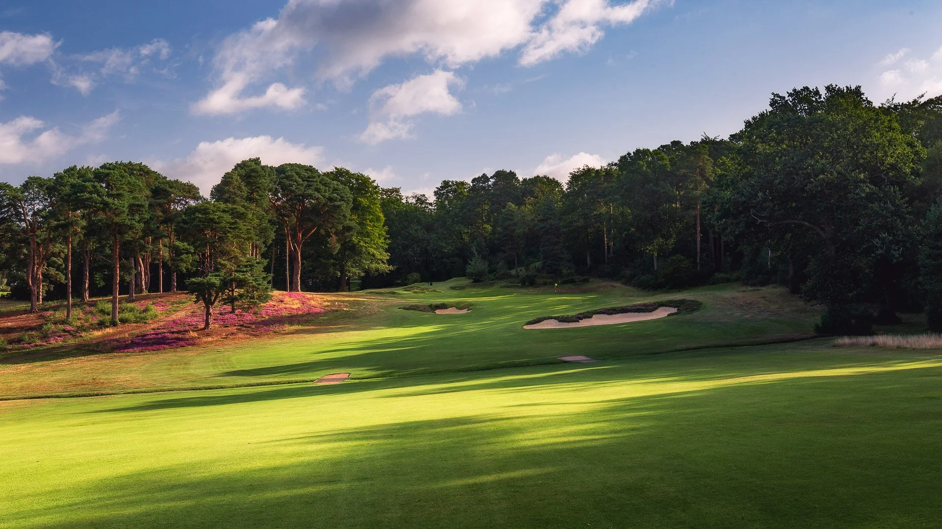 02nd-Hole-St-Georges-Hill-Golf-Club-2192-Edit.jpg