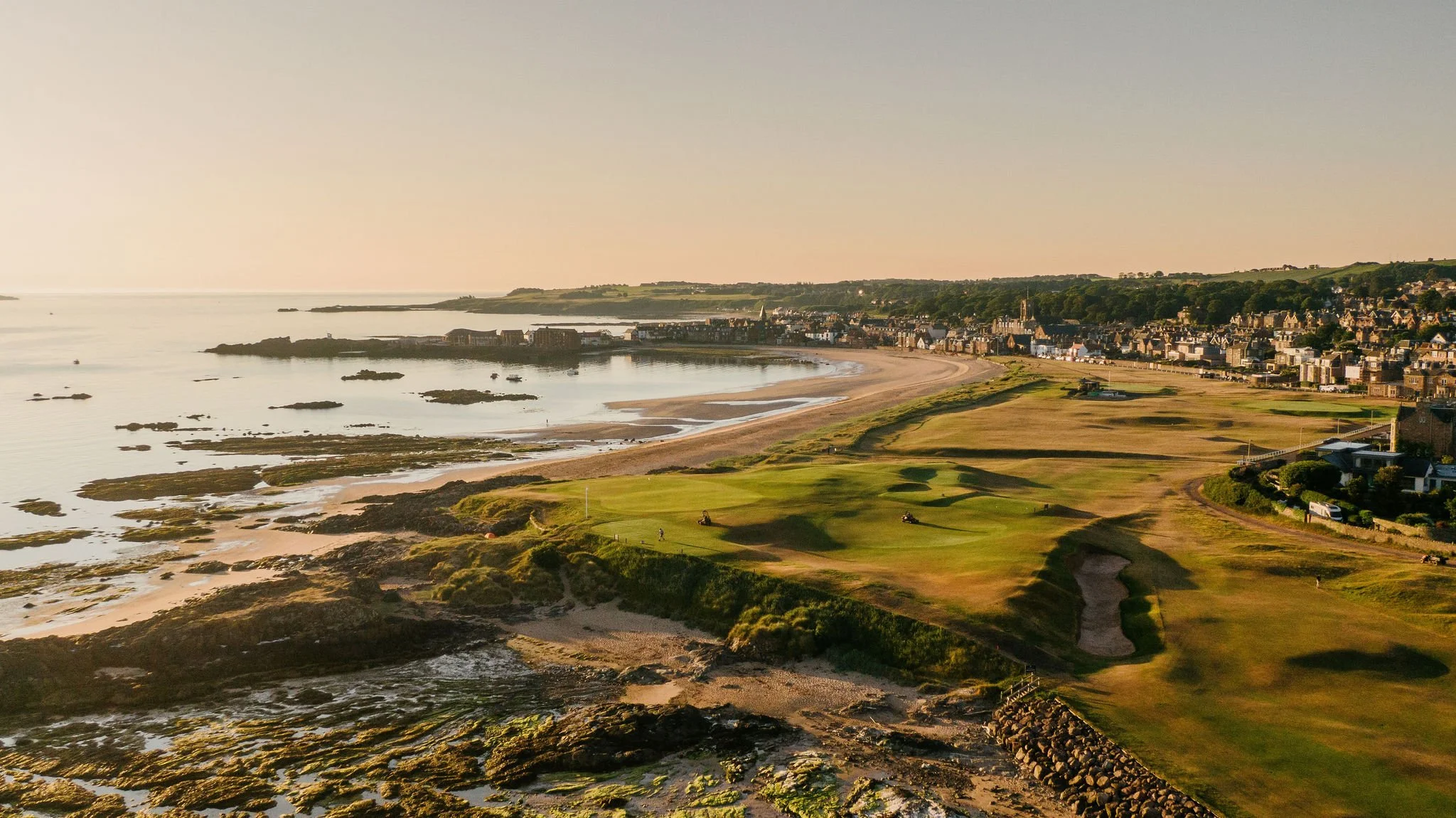 SCOTTISHGOLFPHOTOGRAPHY-NBWESTLINKS12.jpg
