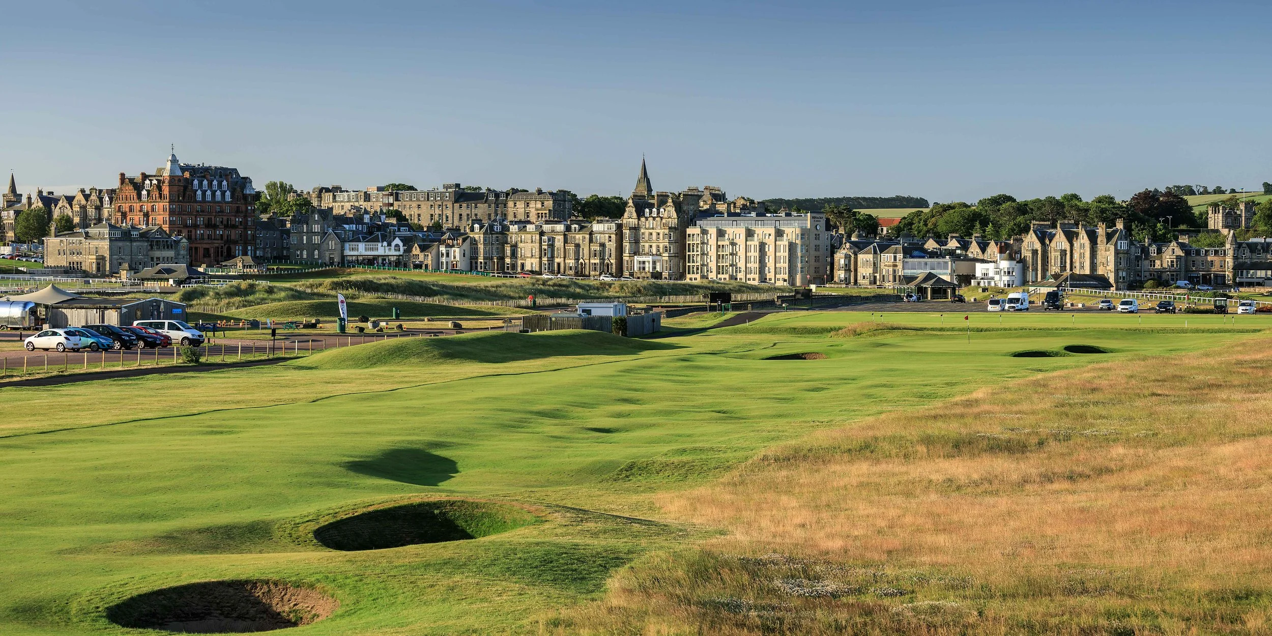 Jubilee - Hole 18.jpg