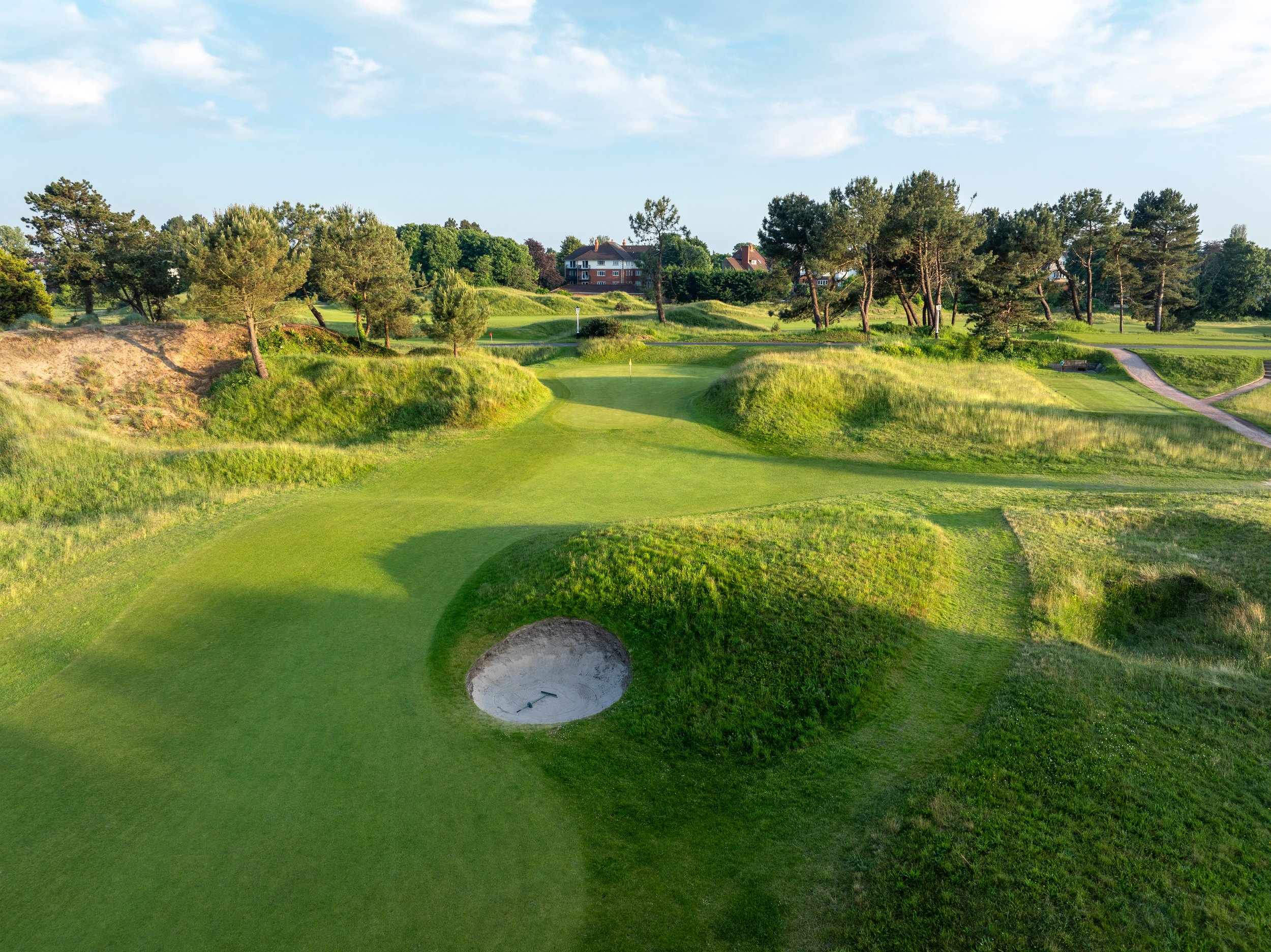 JHogg-Hesketh-18-DJI_0954-Edit.jpg
