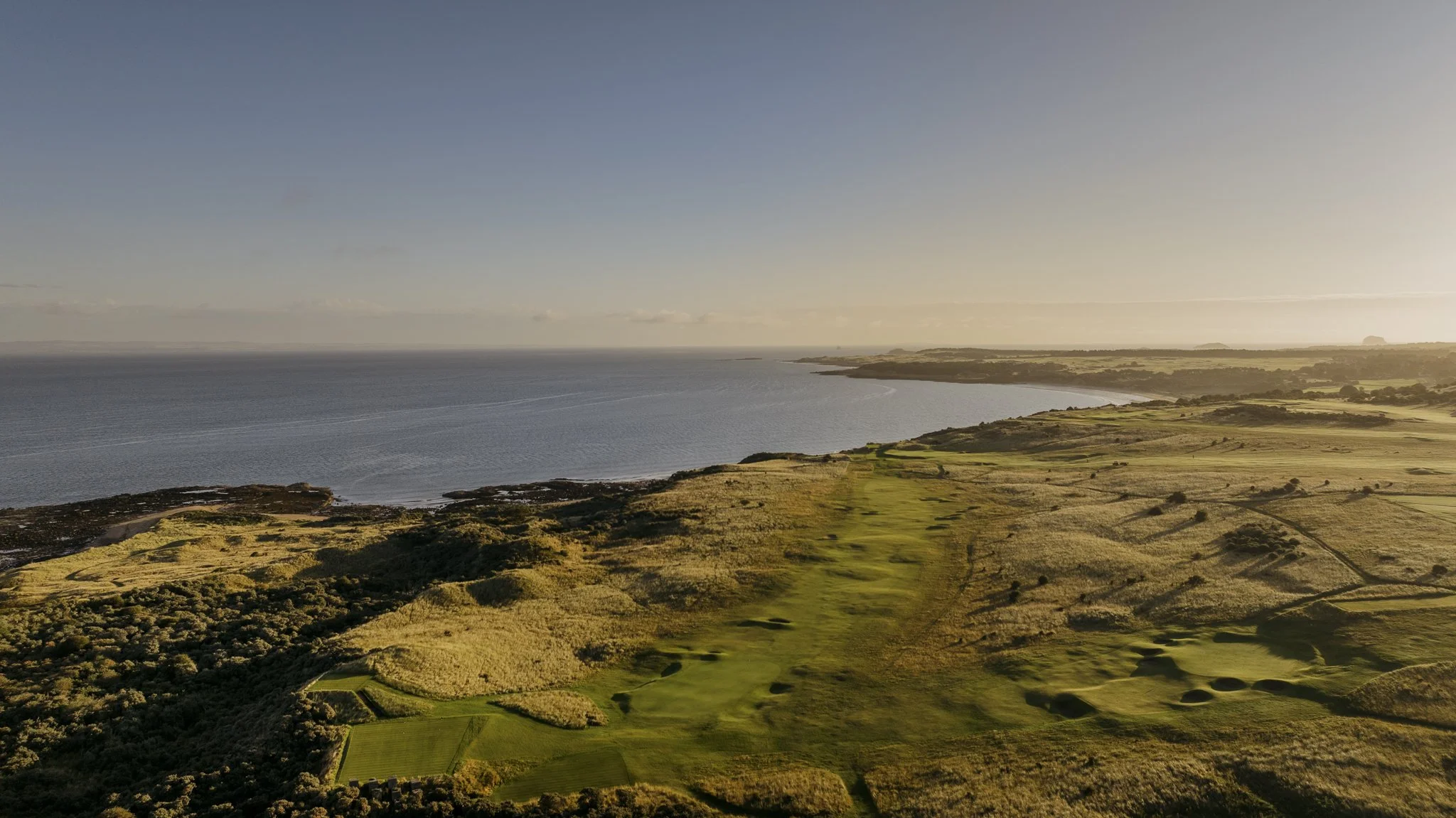 Aerial View 12th Hole No 1.jpg