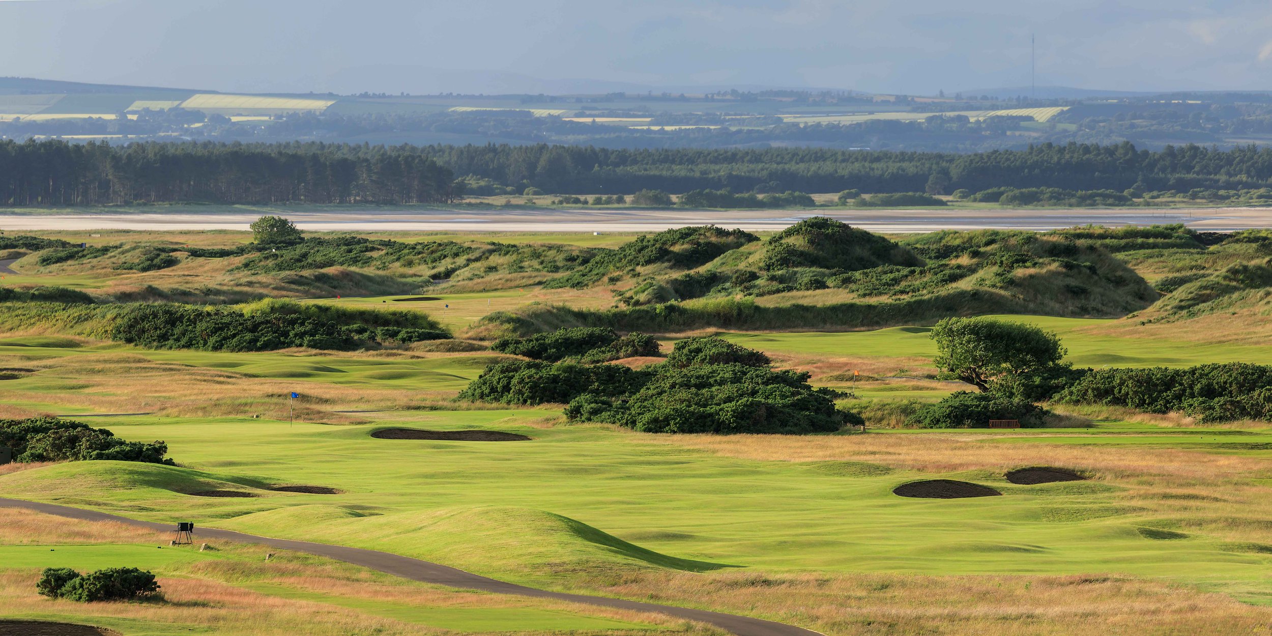 New Course - Hole 2.jpg