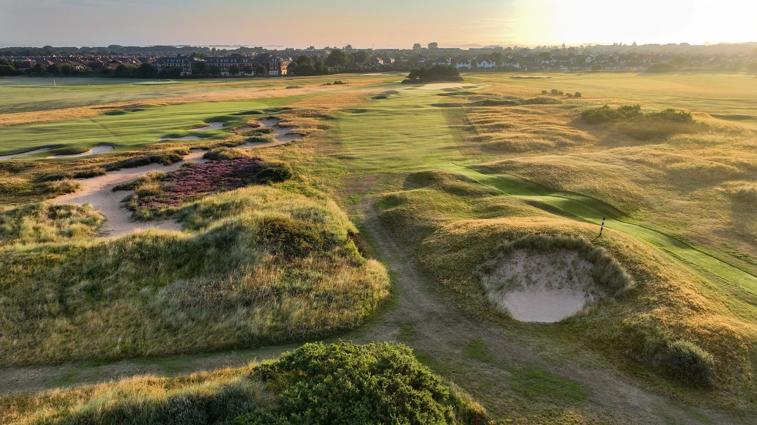 RoyalLytham_16AerialTee_0409.jpg