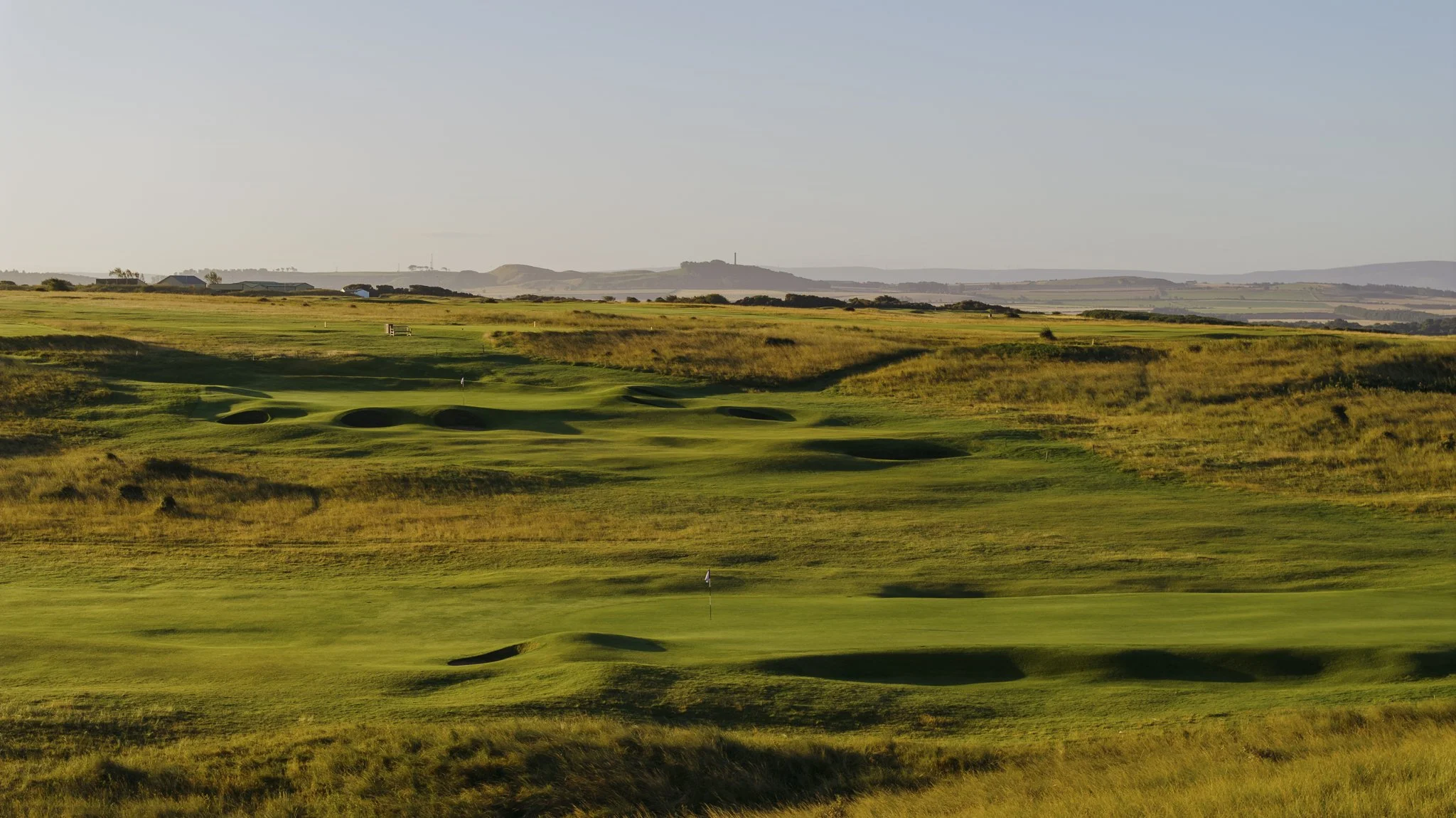 12th & 13th Green No 1.jpg