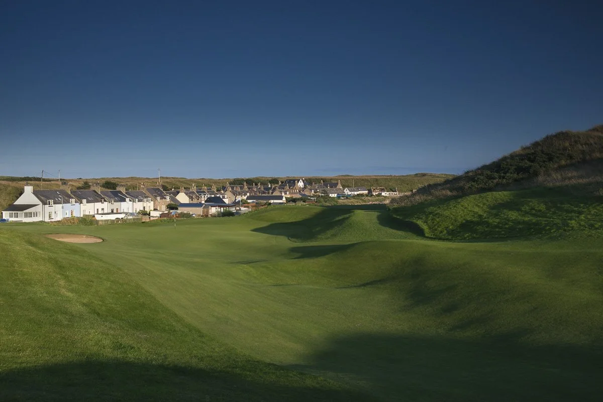 3rd Approach.jpg