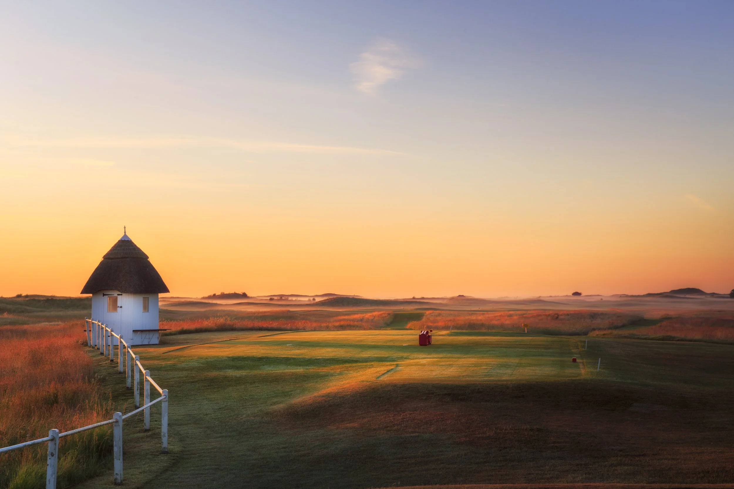01st-Hole-Royal-St-Georges-Golf-Club0096-Edit.jpg