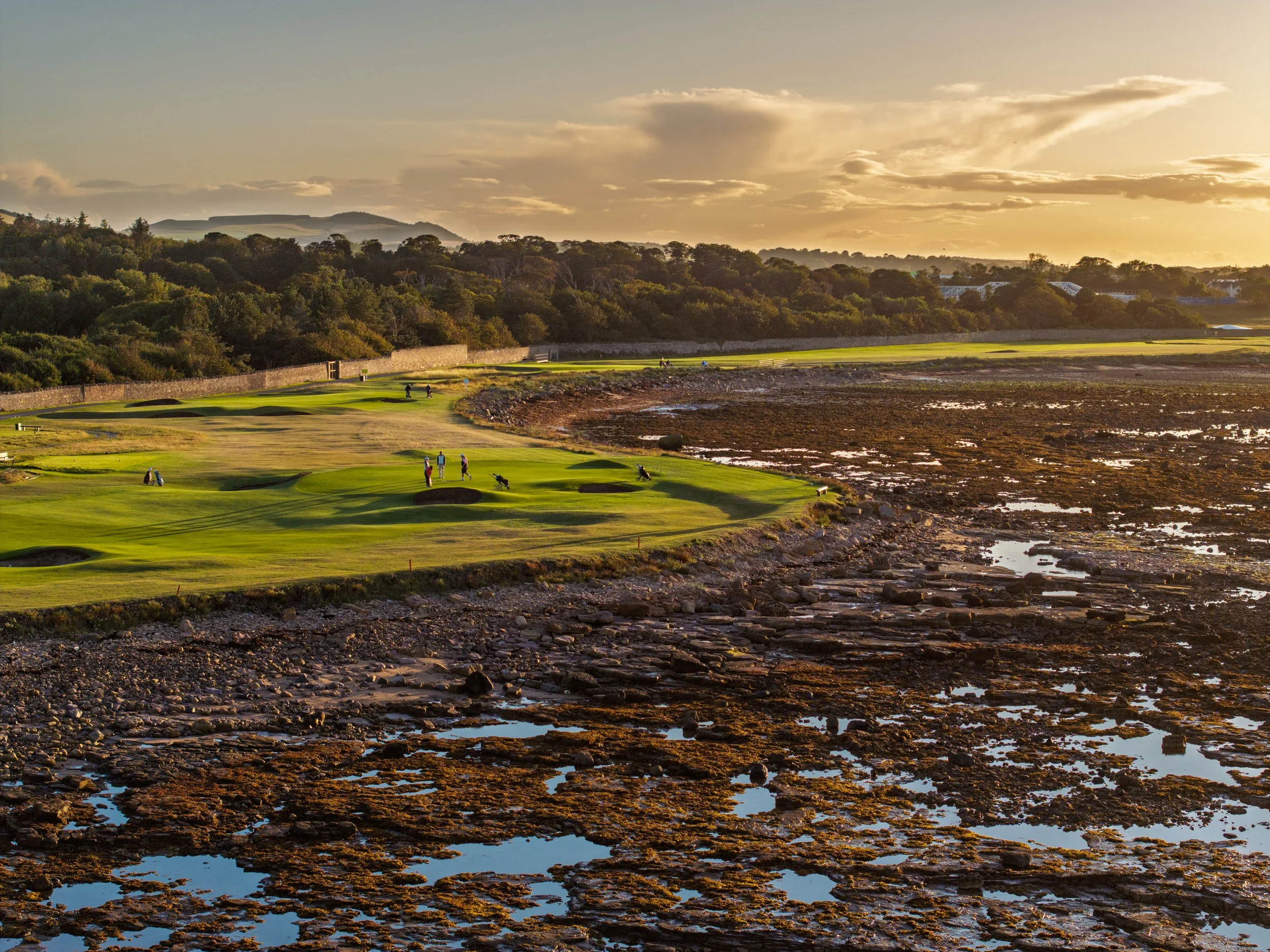 5.Dunbar_Golf_Club_Course_Images_September_2025 (5 of 25).jpg