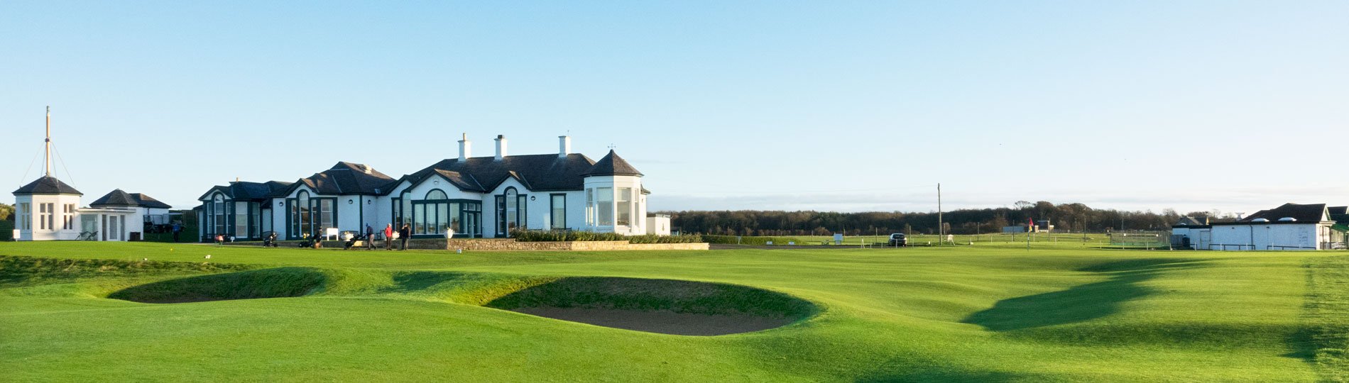 Elie-18th-Clubhousev1.jpg