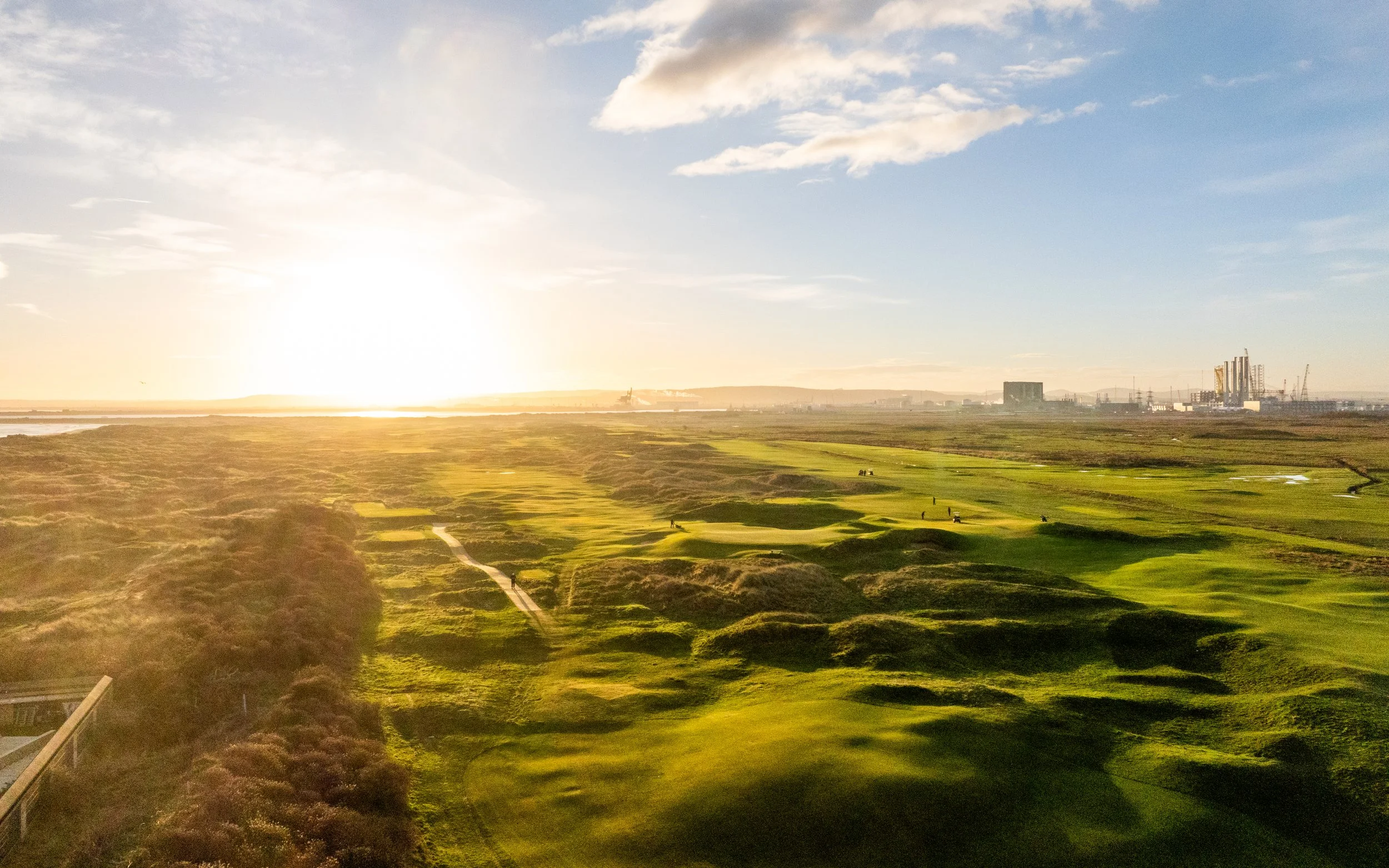 SC Course imagery-5.jpg
