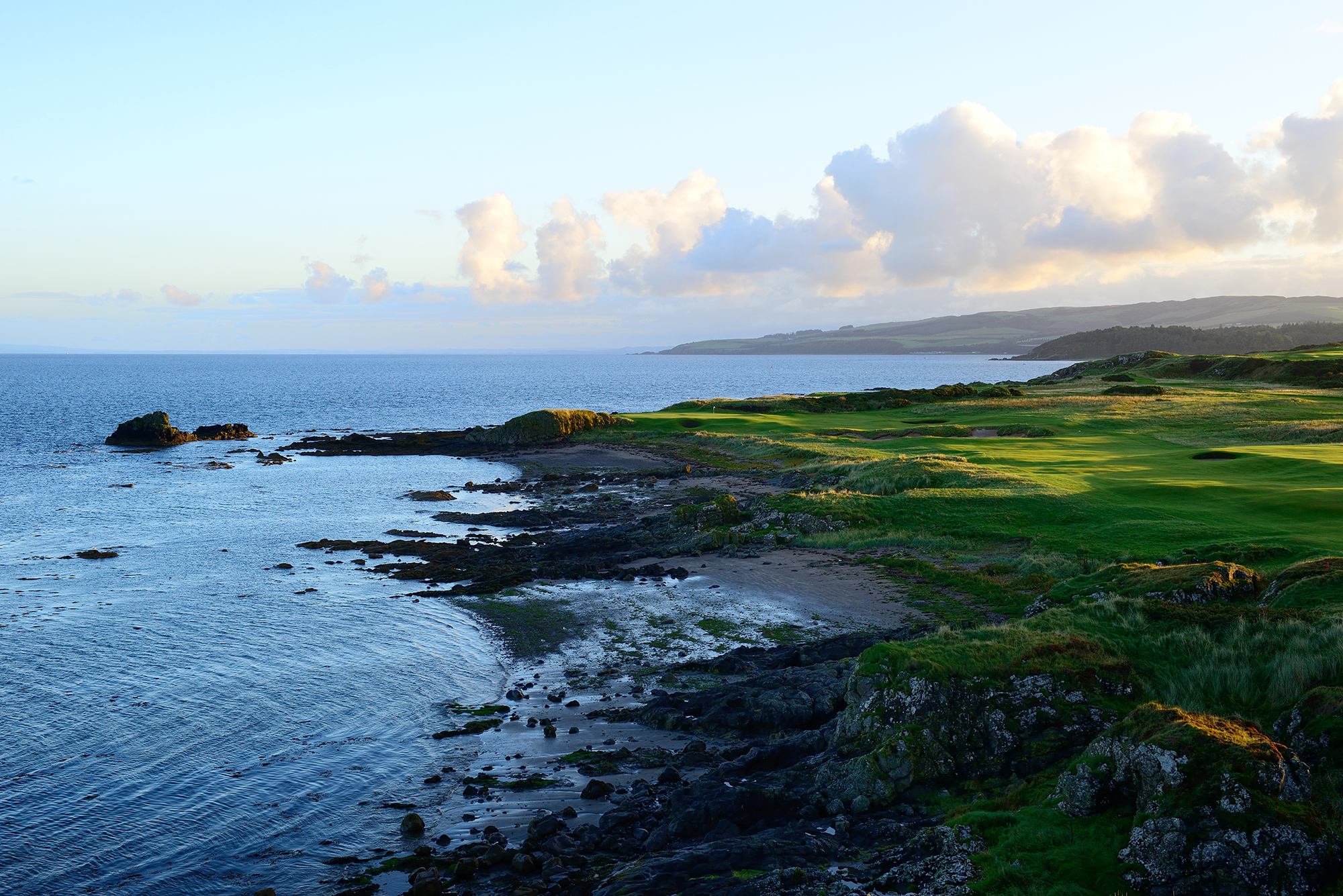 Turnberry - View from 10th Hole.png