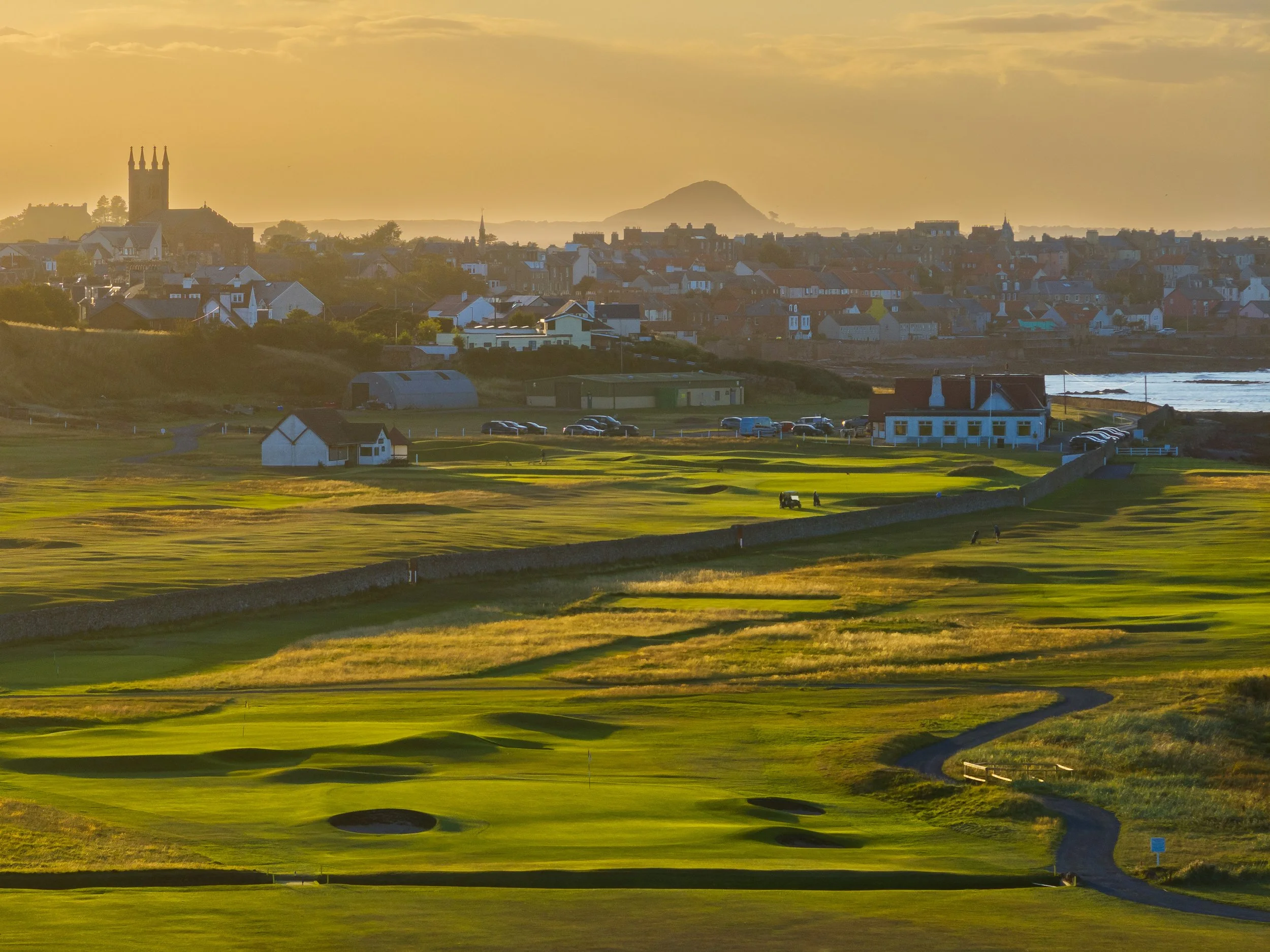 7.Dunbar_Golf_Club_Course_Images_September_2025 (7 of 25).jpg