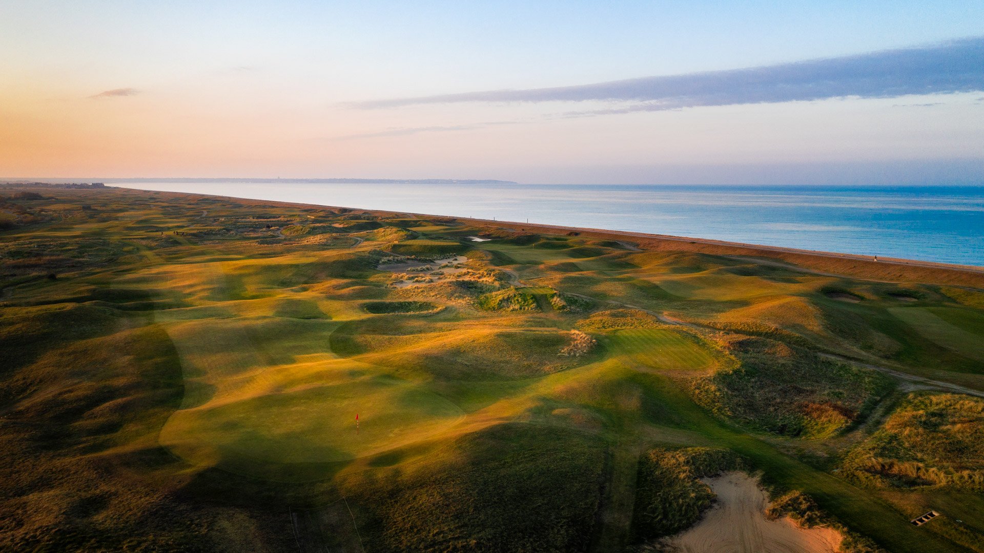 16th-2020-Royal-Cinque-Ports-Golf-Club-1240-Edit.jpg