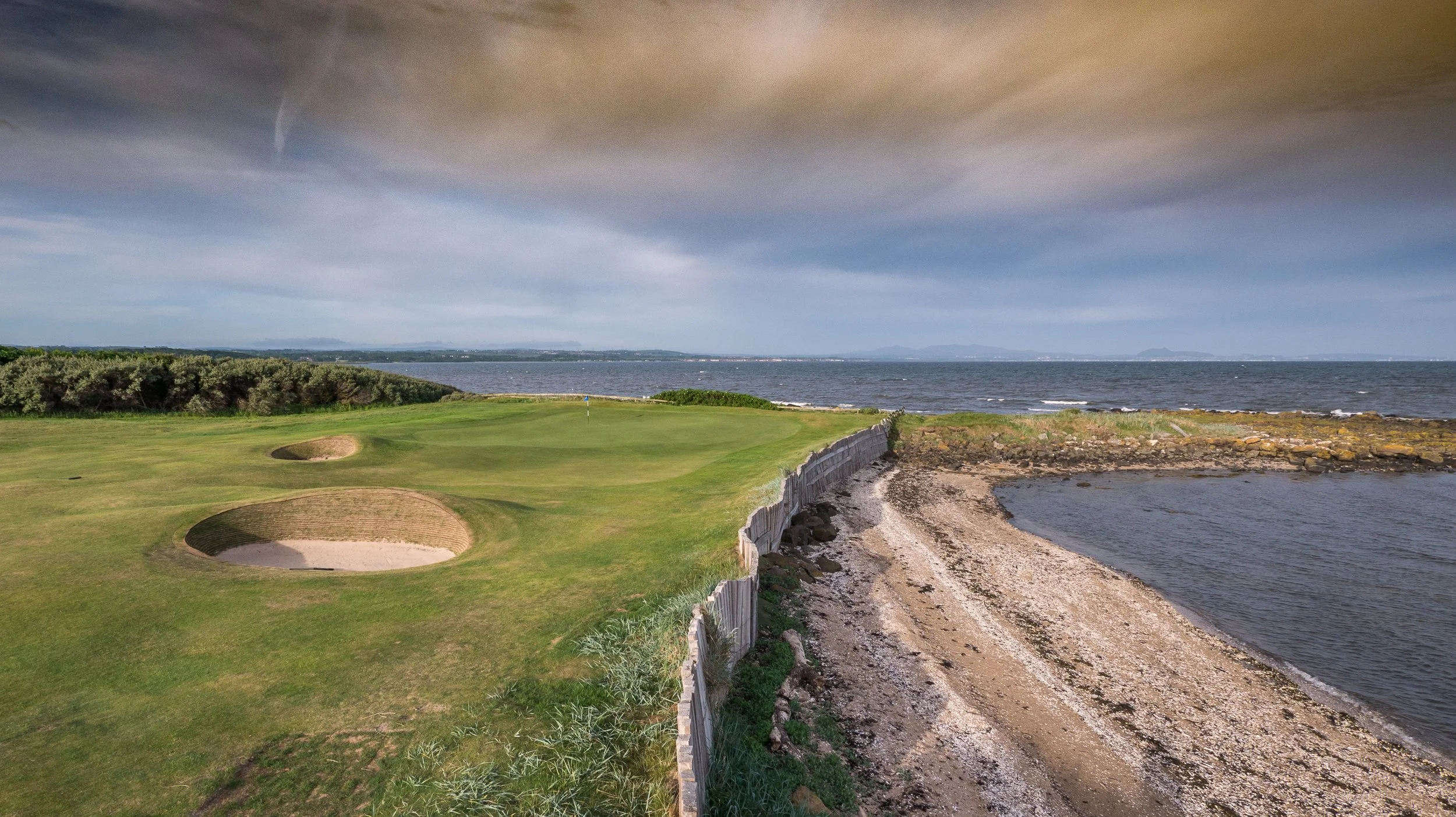 Kilspindie Golf Club, East Lothian, David J Whyte, Linksland.com (269 of 339).jpg