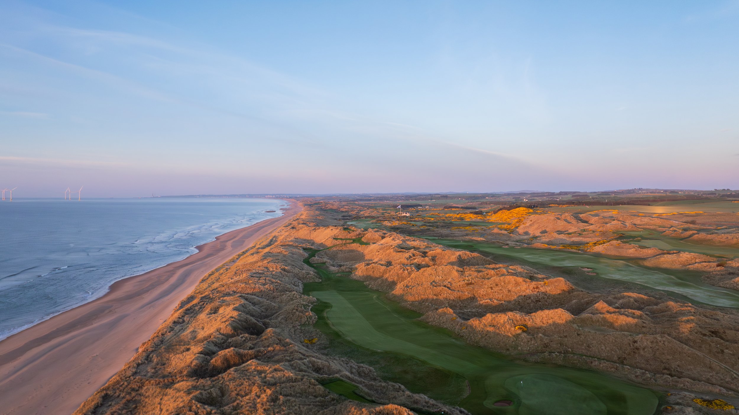 Aberdeen_Aerial_Ocean_Sunset_RReglade_2025.jpg