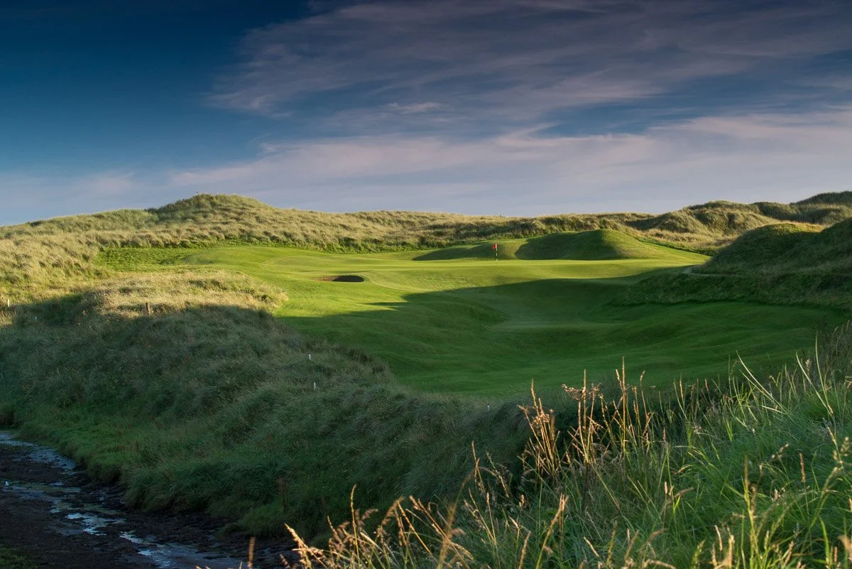 4th Hole.jpg