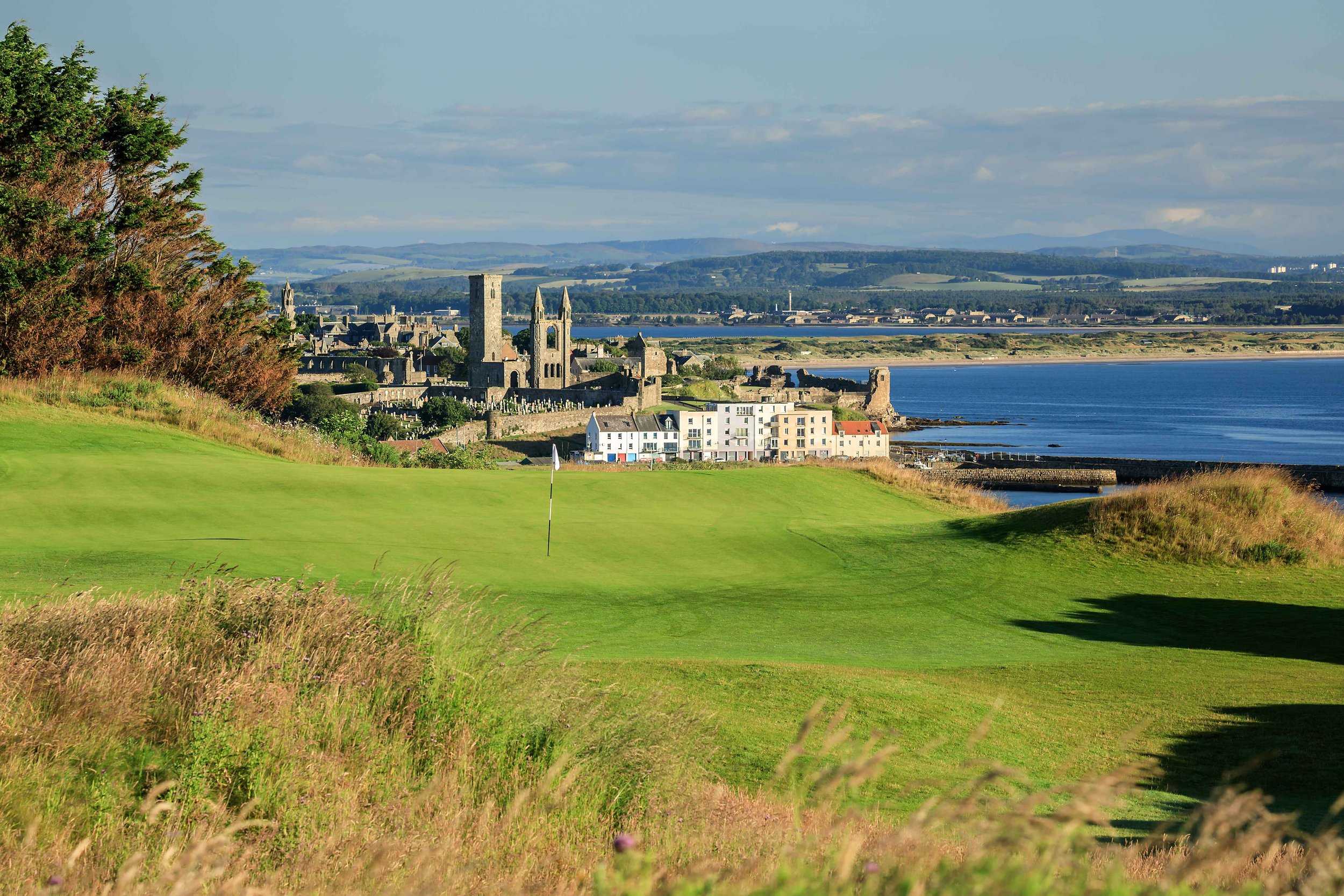 Castle Course - Hole 6.jpg