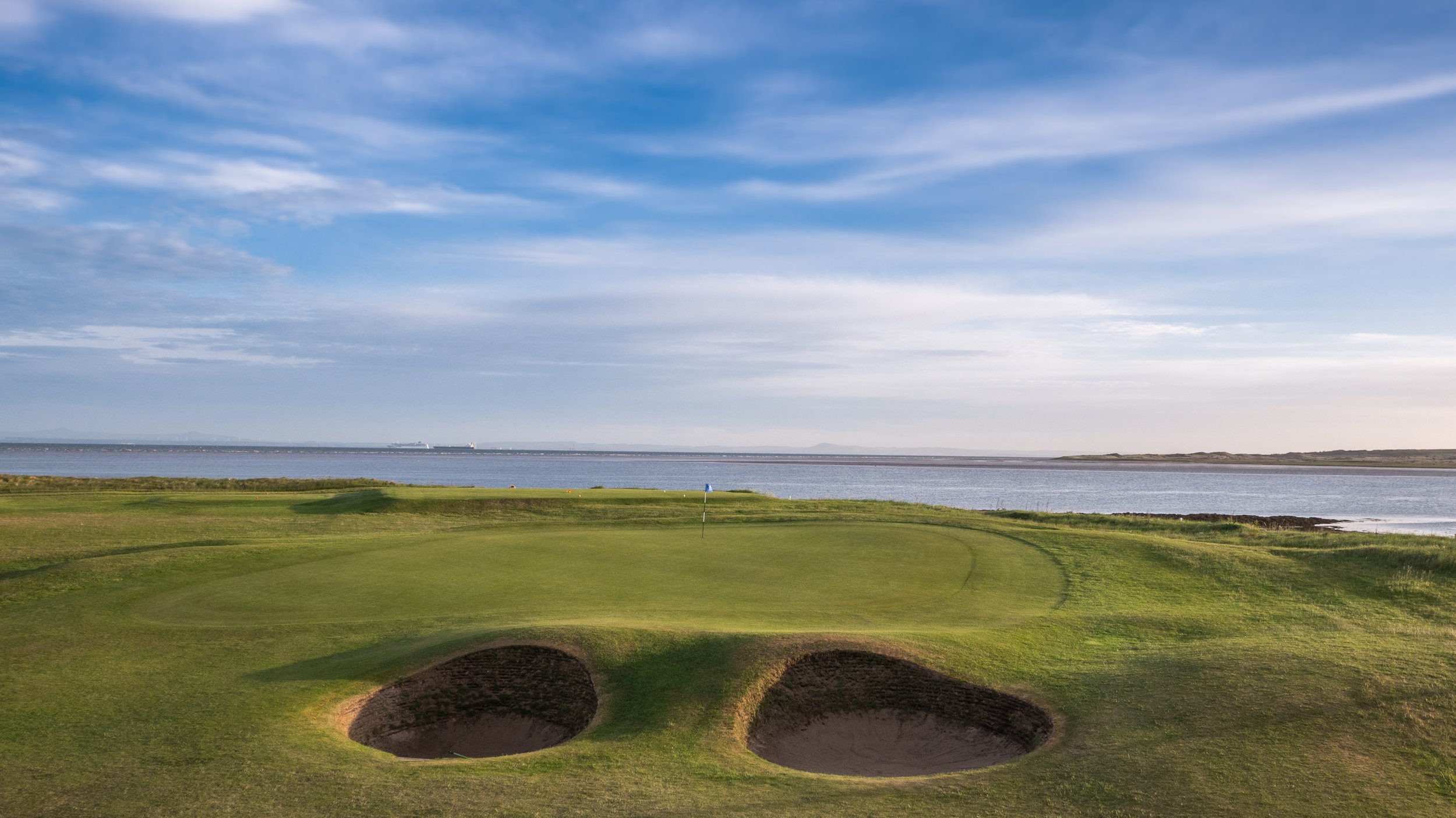 Kilspindie Golf Club, East Lothian, David J Whyte, Linksland.com (222 of 339).jpg