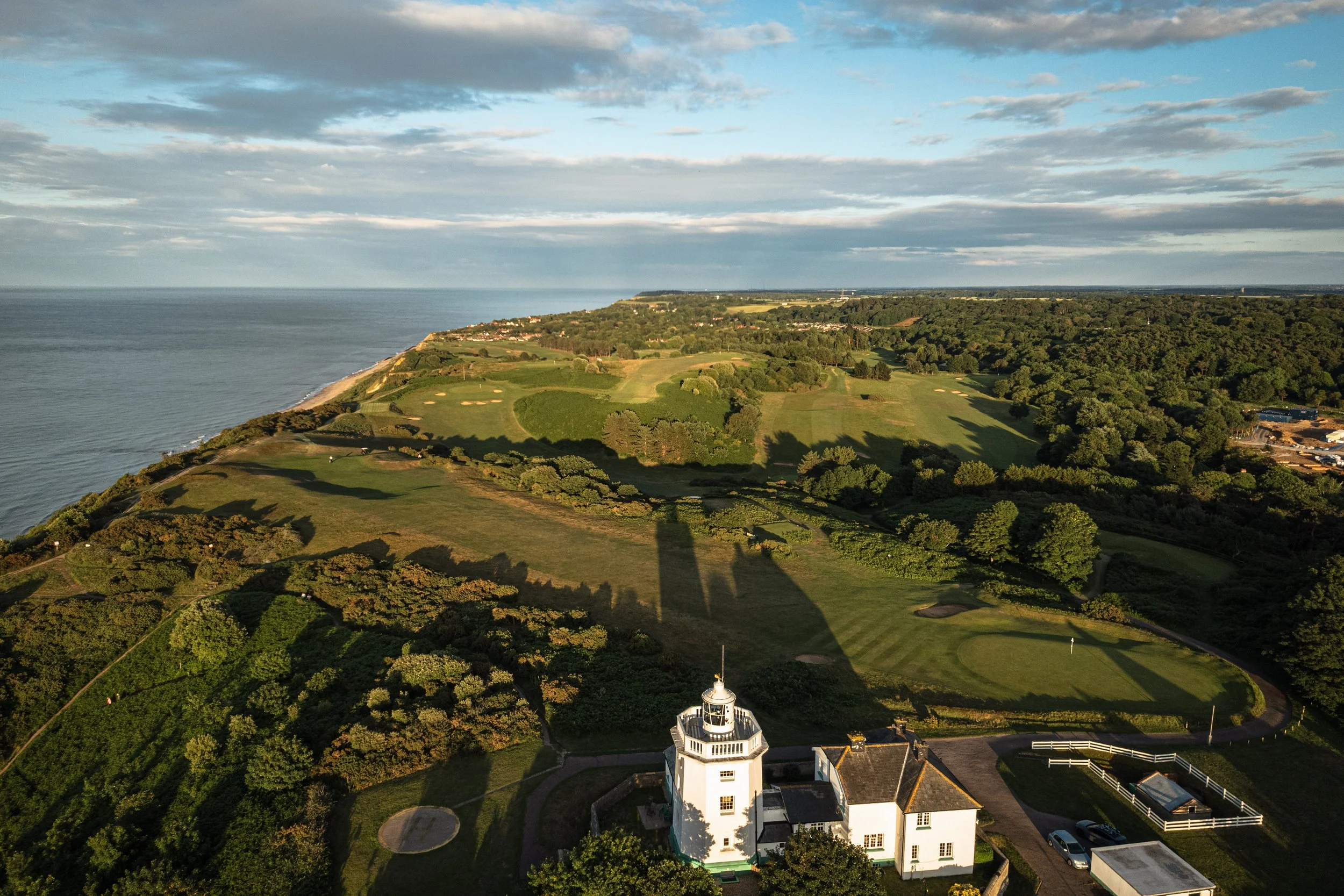 royalcromer-77.jpg
