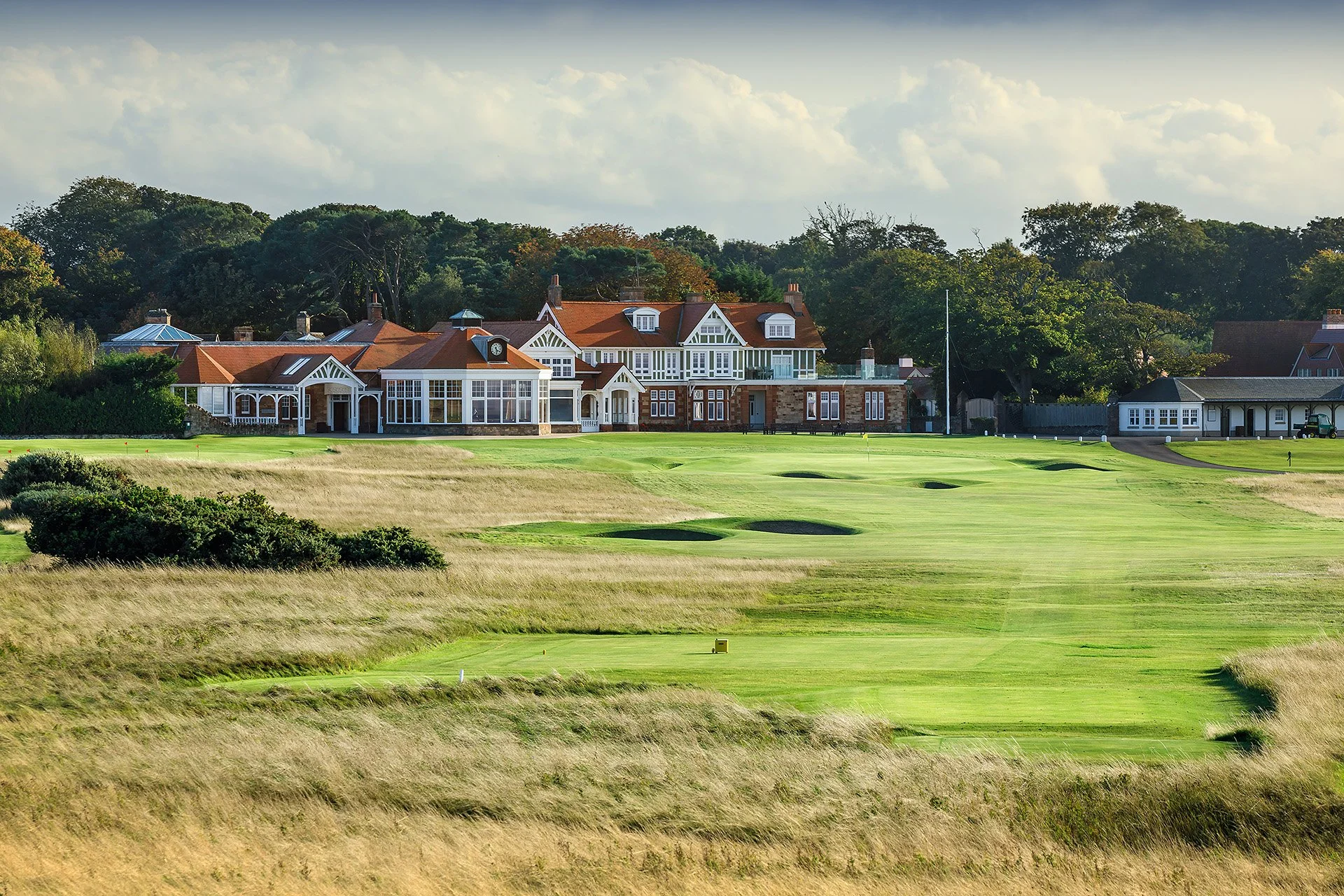 Muirfield.01.10.23.MKIV.18.jpg