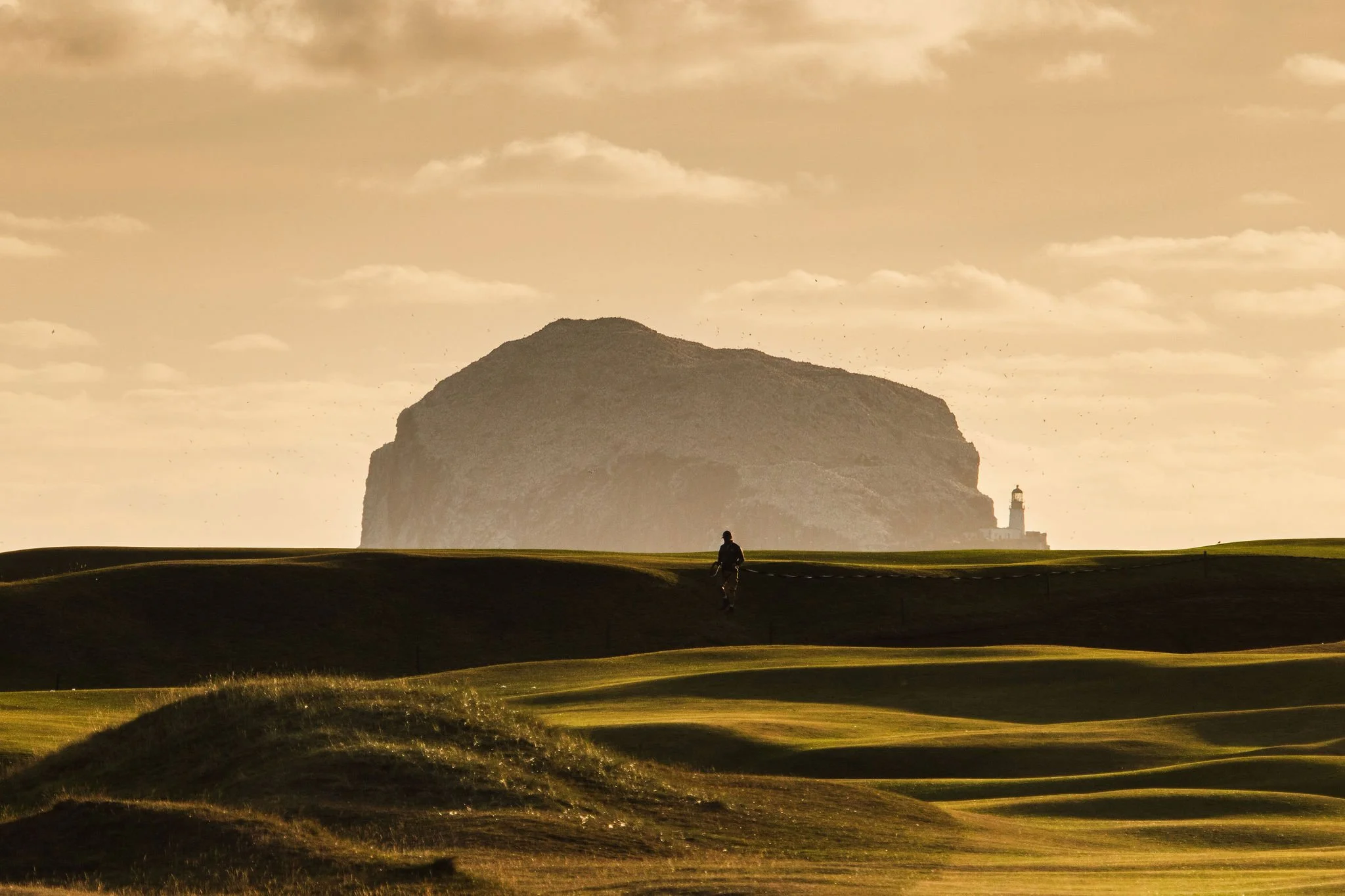 SCOTTISHGOLFPHOTOGRAPHY-NBWESTLINKS13.jpg
