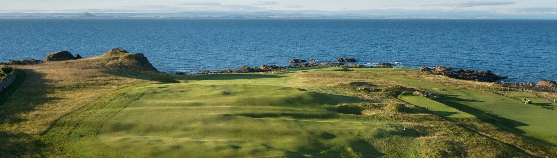 Elie-10th-Aerial.jpg