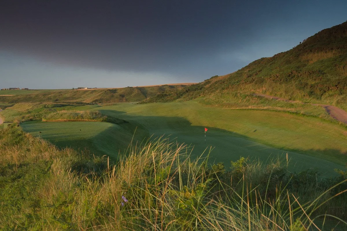 14th Green from 15th Tee.jpg