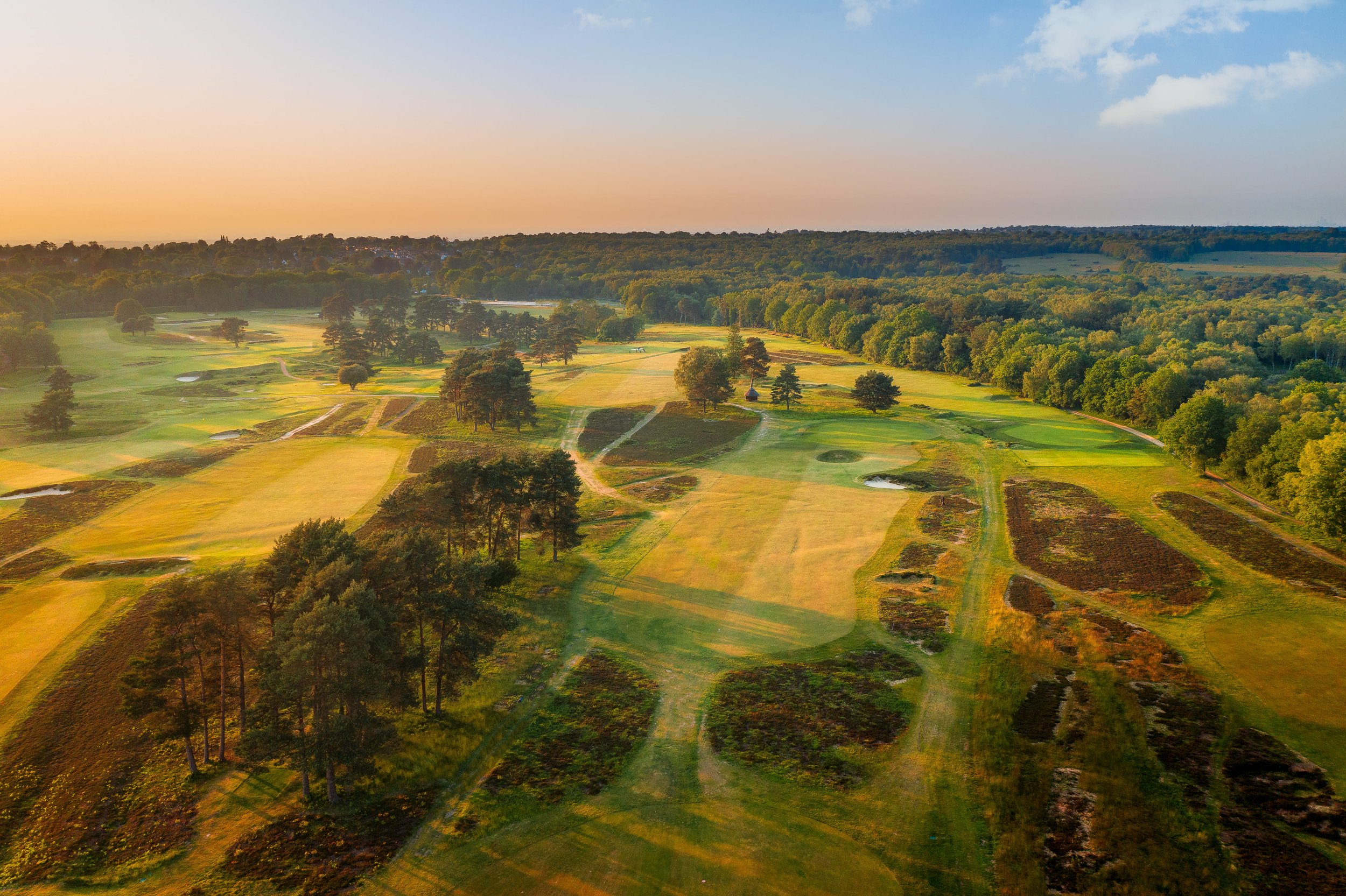Walton-Heath-Golf-Club-16th New and 3rd New (2).jpg