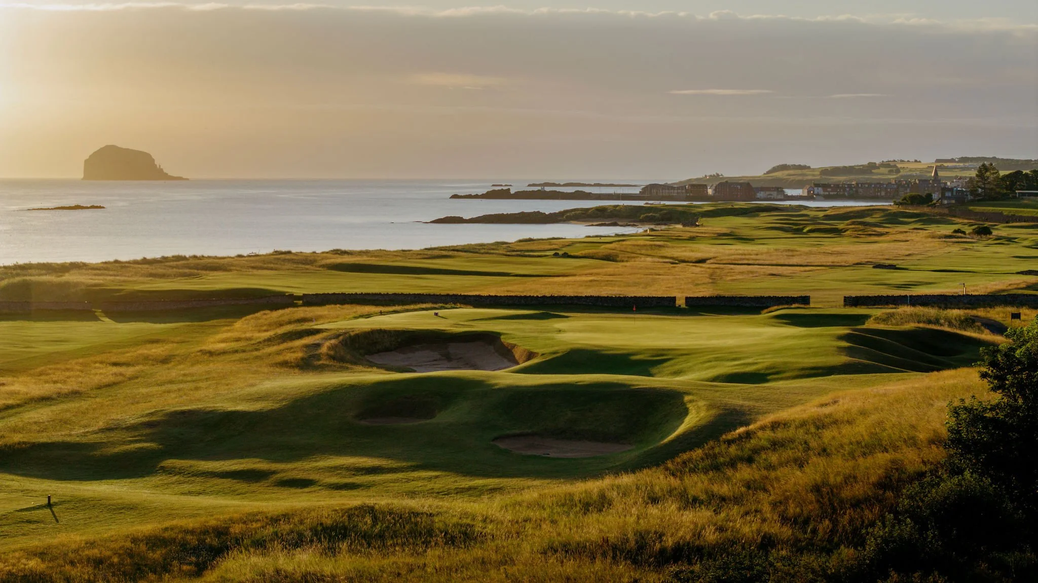 SCOTTISHGOLFPHOTOGRAPHY-NBWESTLINKS17.jpg
