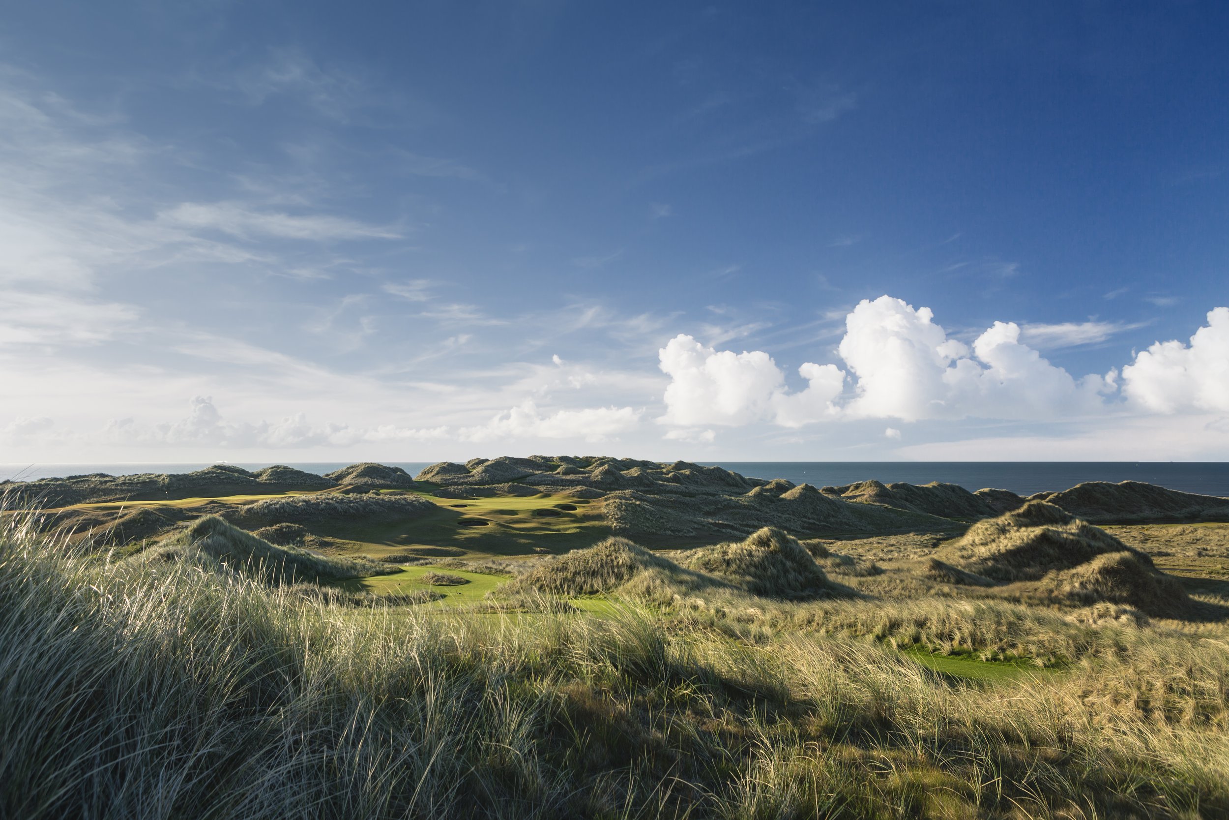 13th Tee.jpg