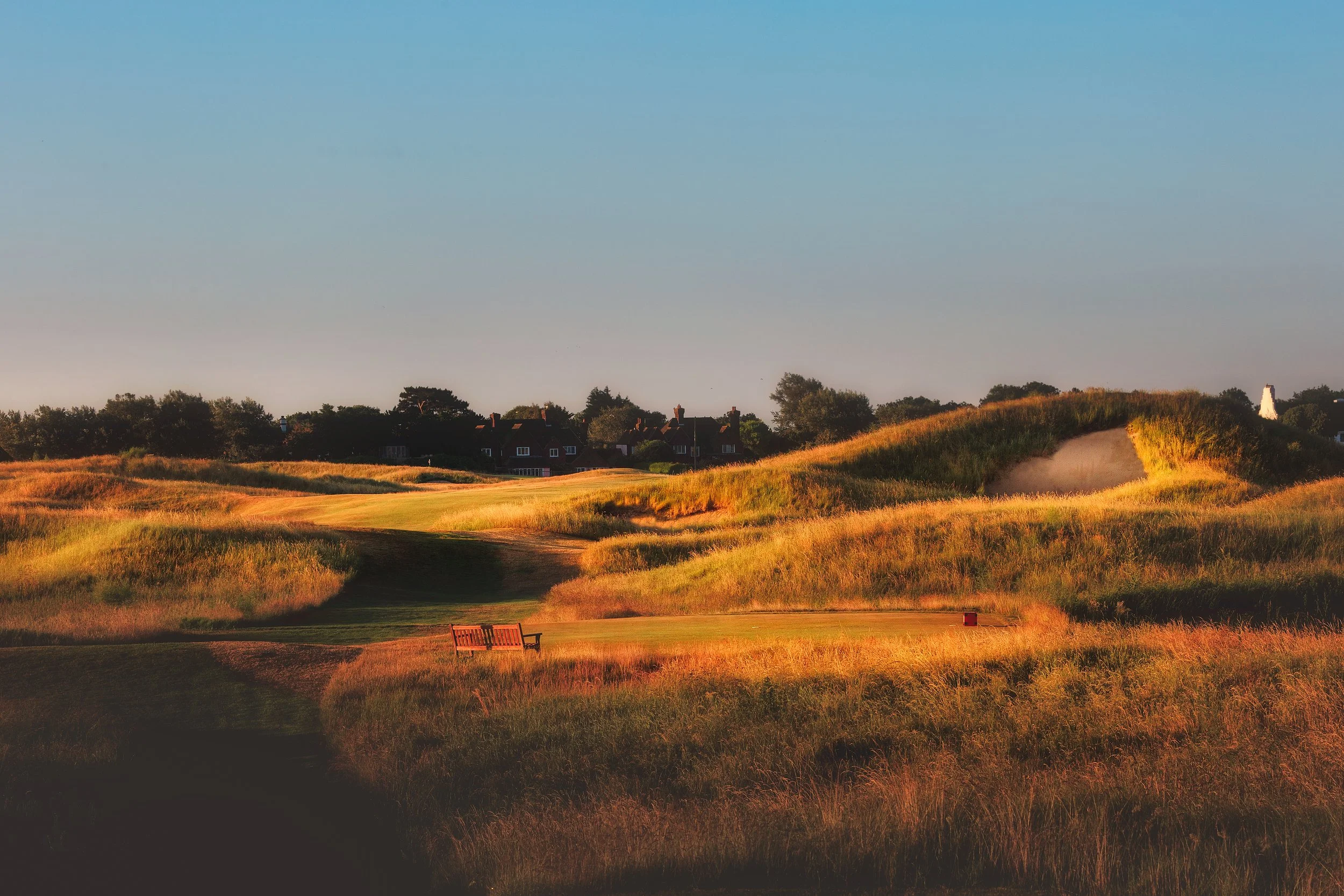 04th-Hole-Royal-St-Georges-Golf-Club0005-Edit.jpg
