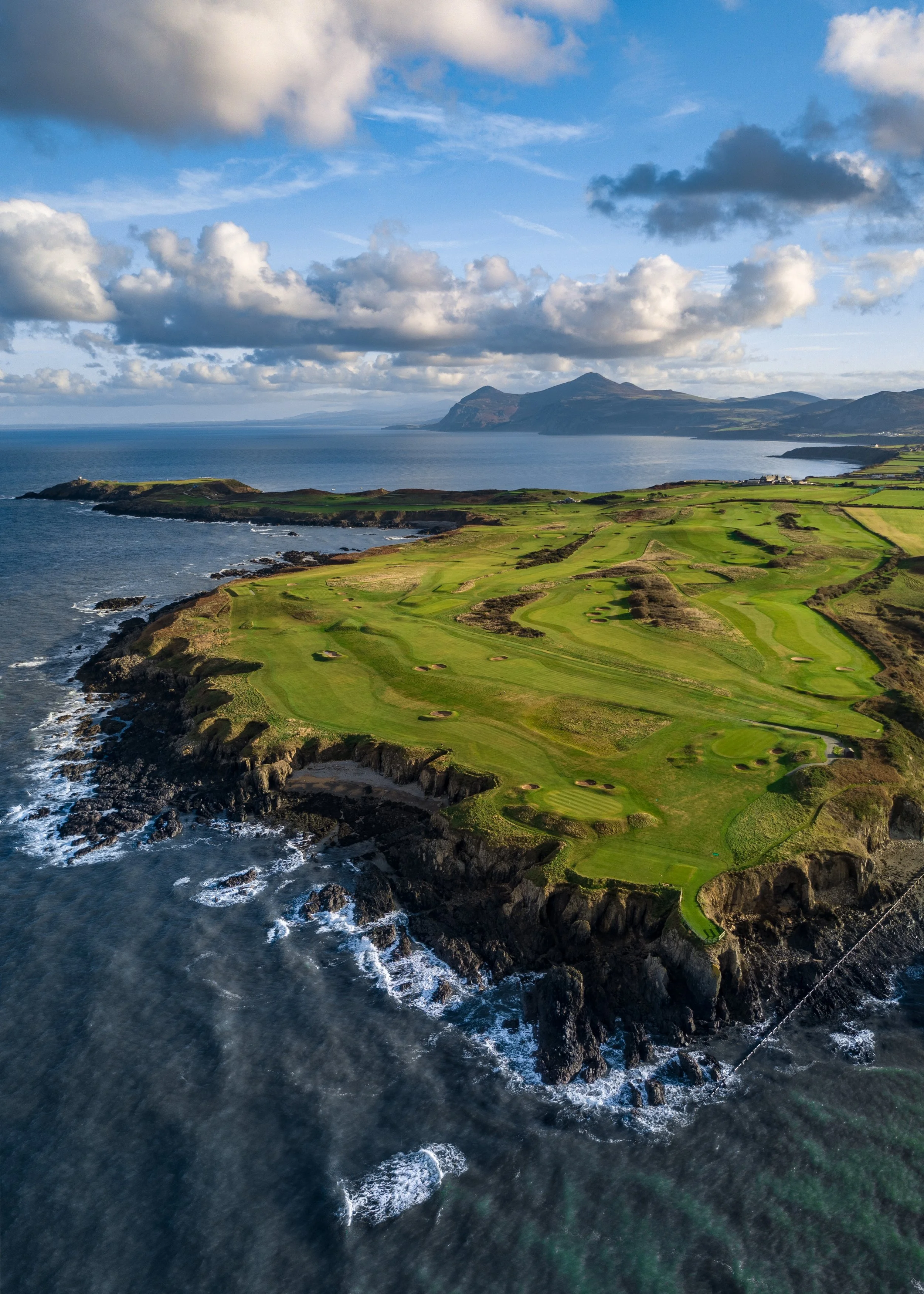 Championship - Red course 1.jpg