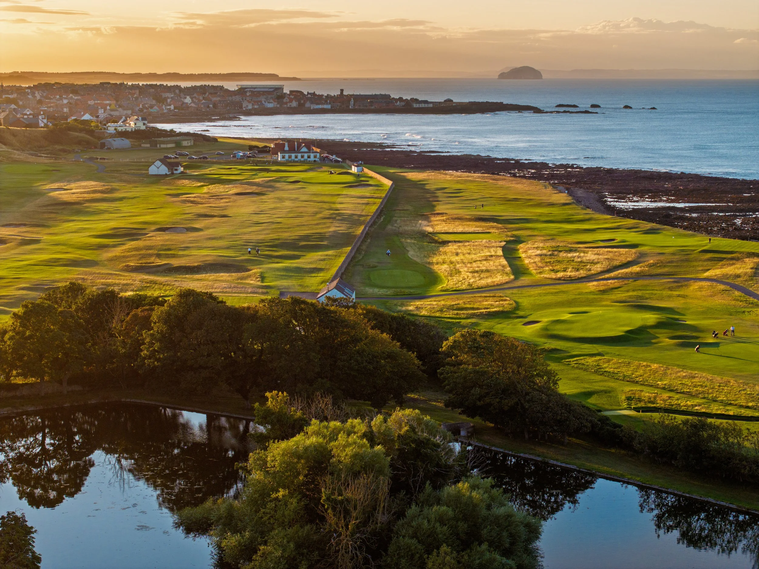 9.Dunbar_Golf_Club_Course_Images_September_2025 (9 of 25).jpg