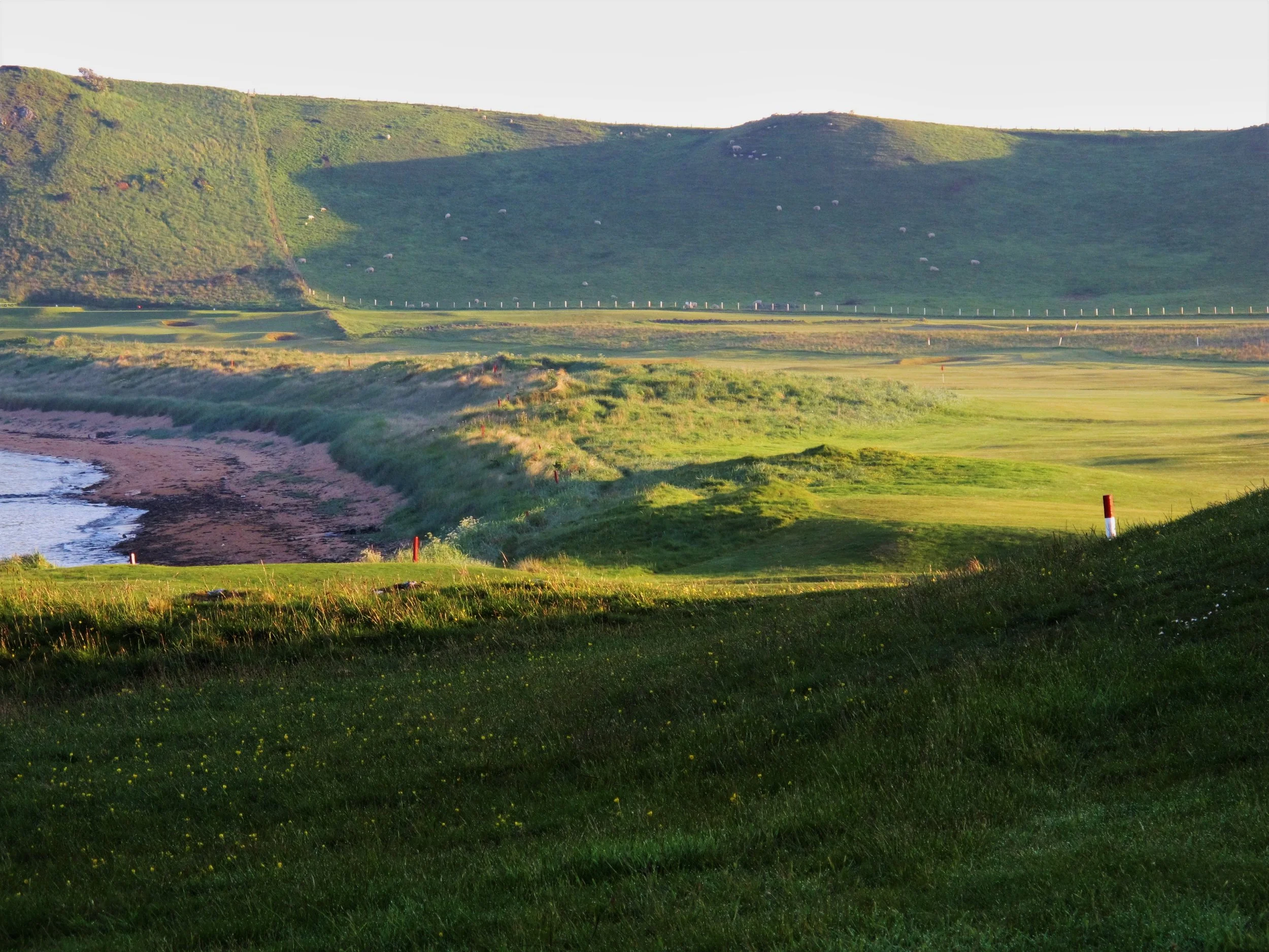 12th Fairway .JPG