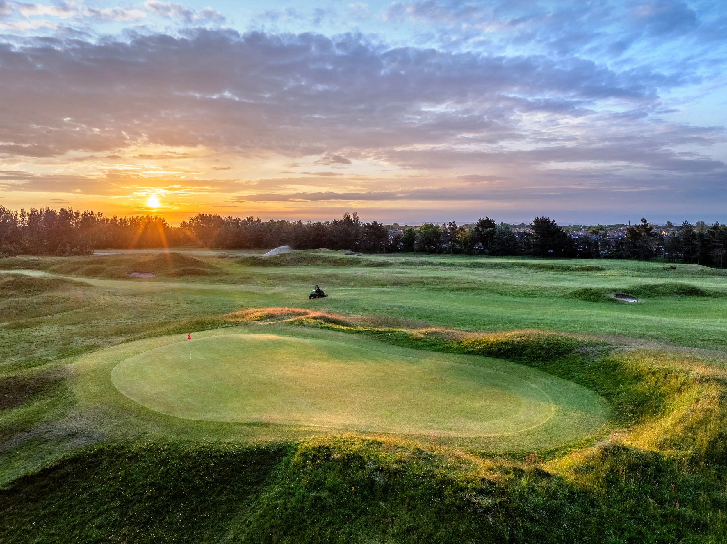JHogg-Hesketh-2-DJI_0314-HDR-Edit.jpg