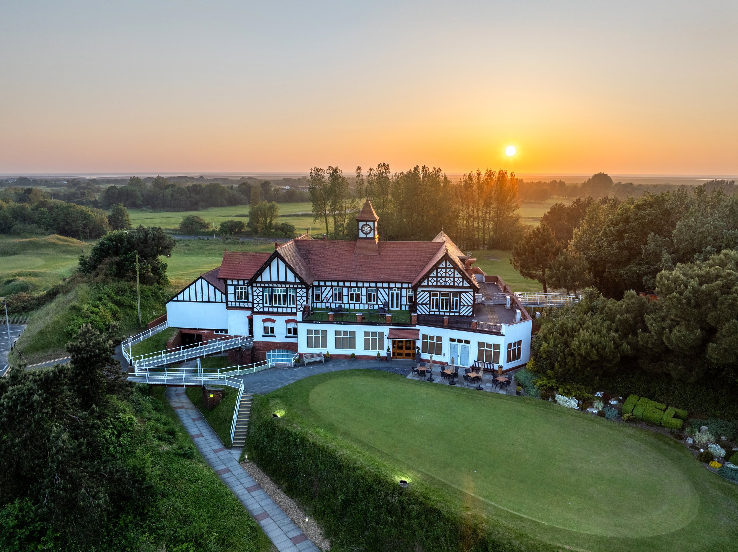 JHogg-Hesketh-Clubhouse-DJI_0016-HDR-Edit-2 - Copy.jpg