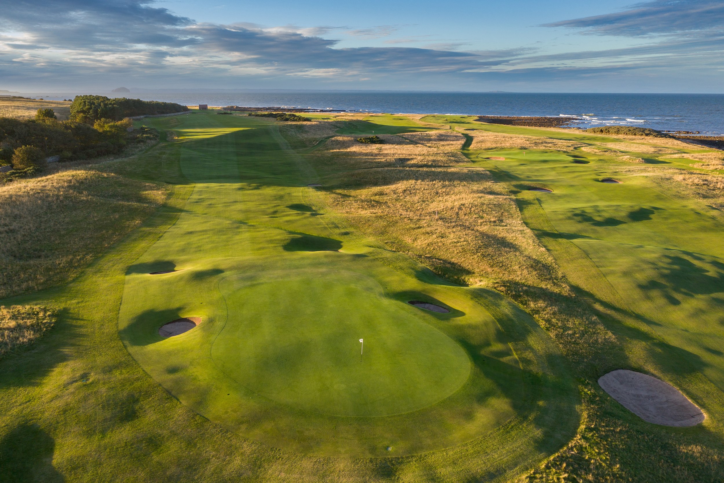 10th Hole- Sheiling.jpg