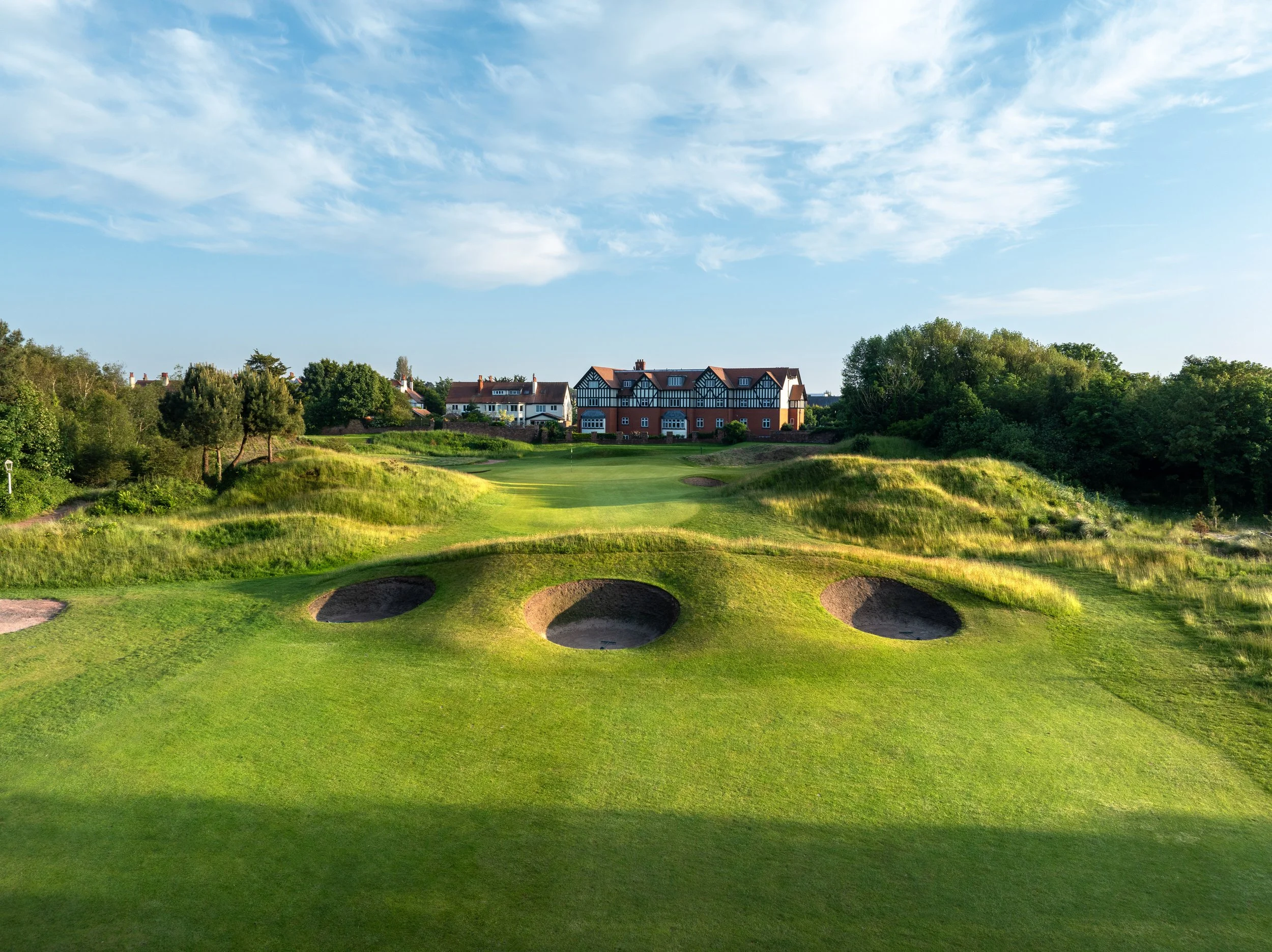 JHogg-Hesketh-14-DJI_0924-Edit.jpg