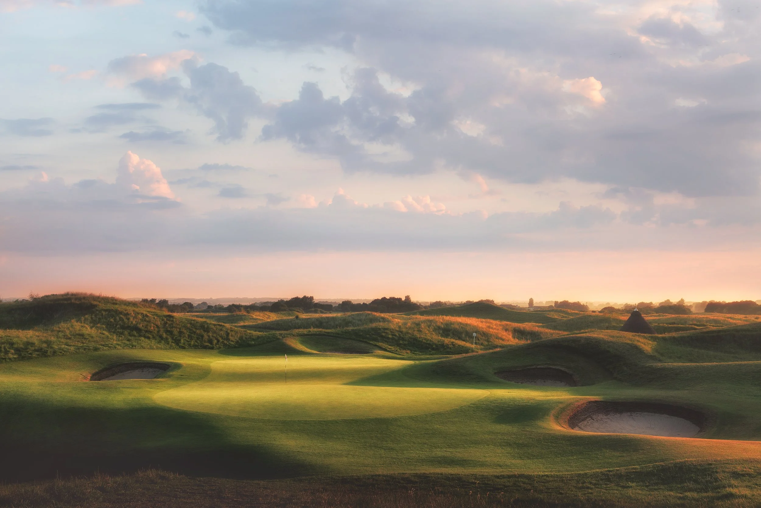 06th-royal-st-georges-golf-club-0009-Edit-2.jpg