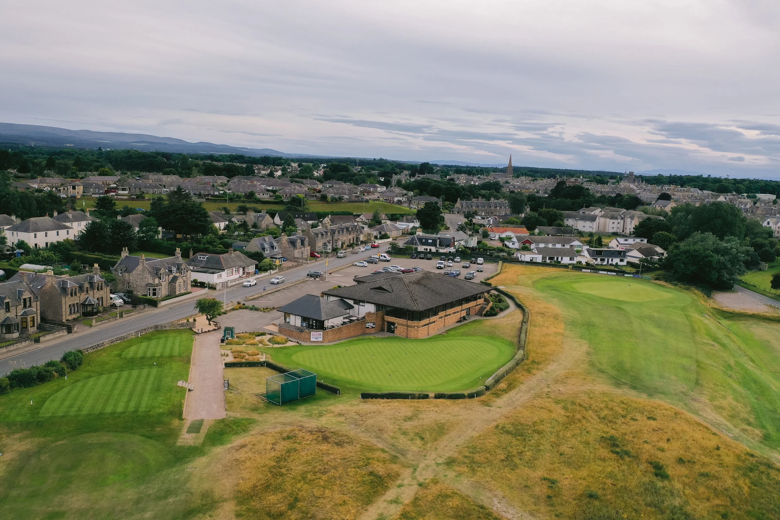 DJI_0630.jpg