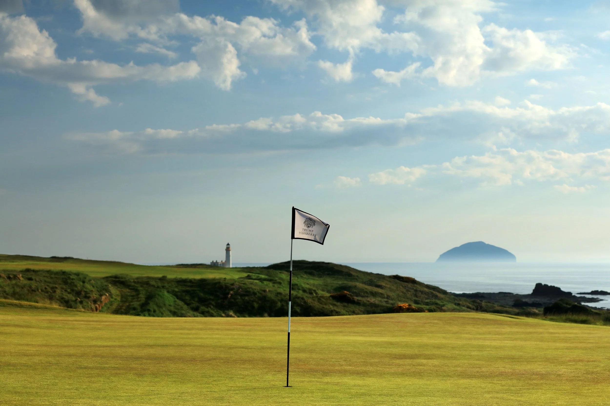 9th green_DC_8996_4.JPG